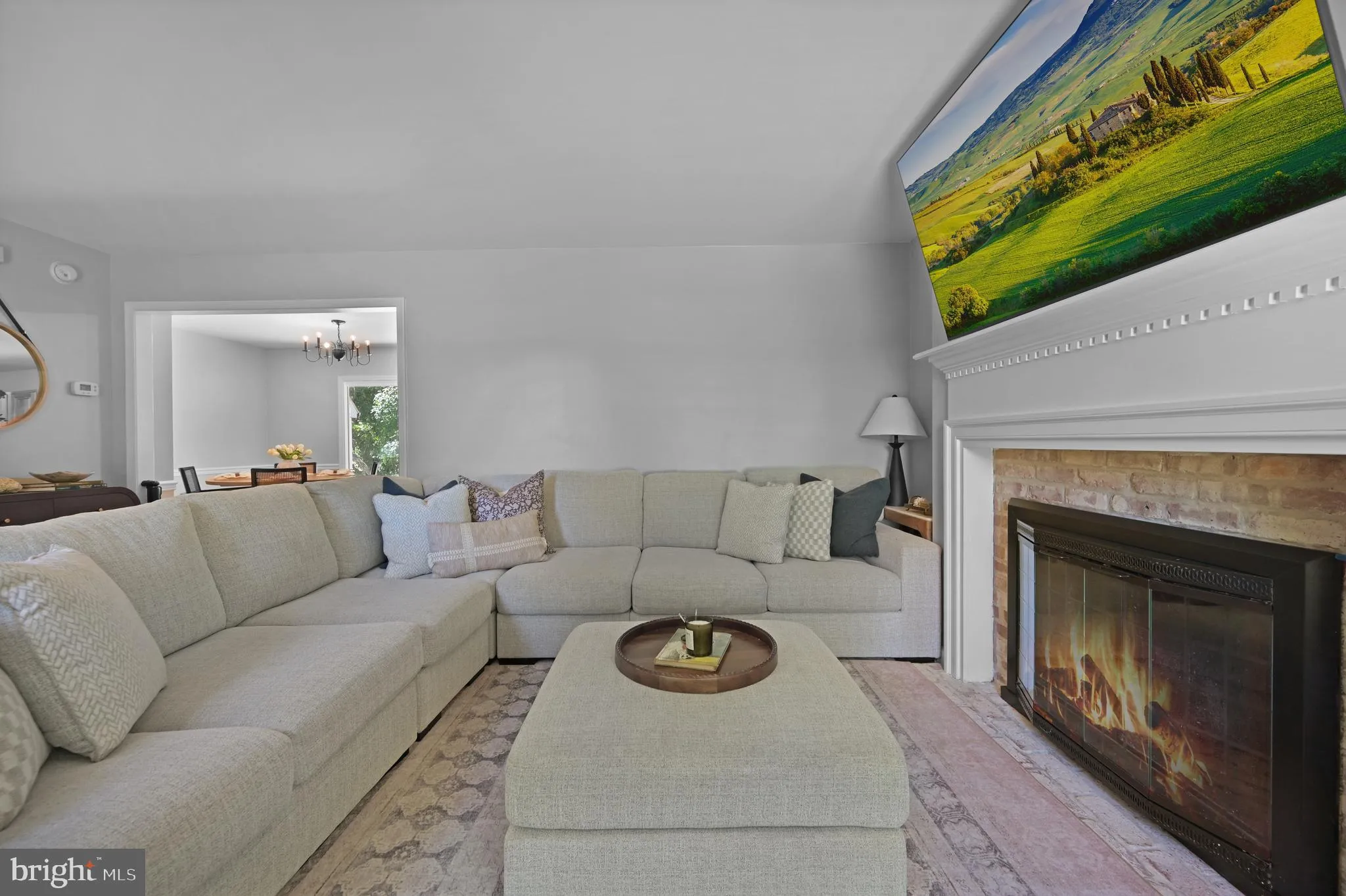 Additional image 37 of 6163 Cadagon Court, Salisbury, MD 21801