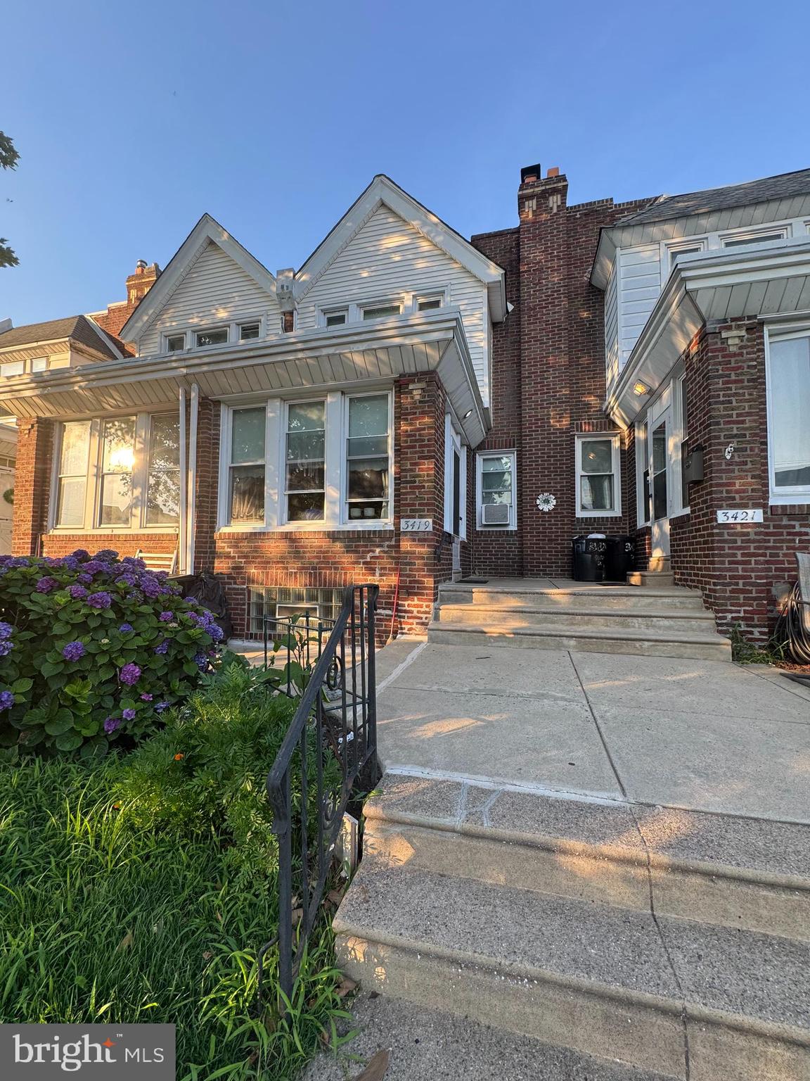 3419 TUDOR STREET