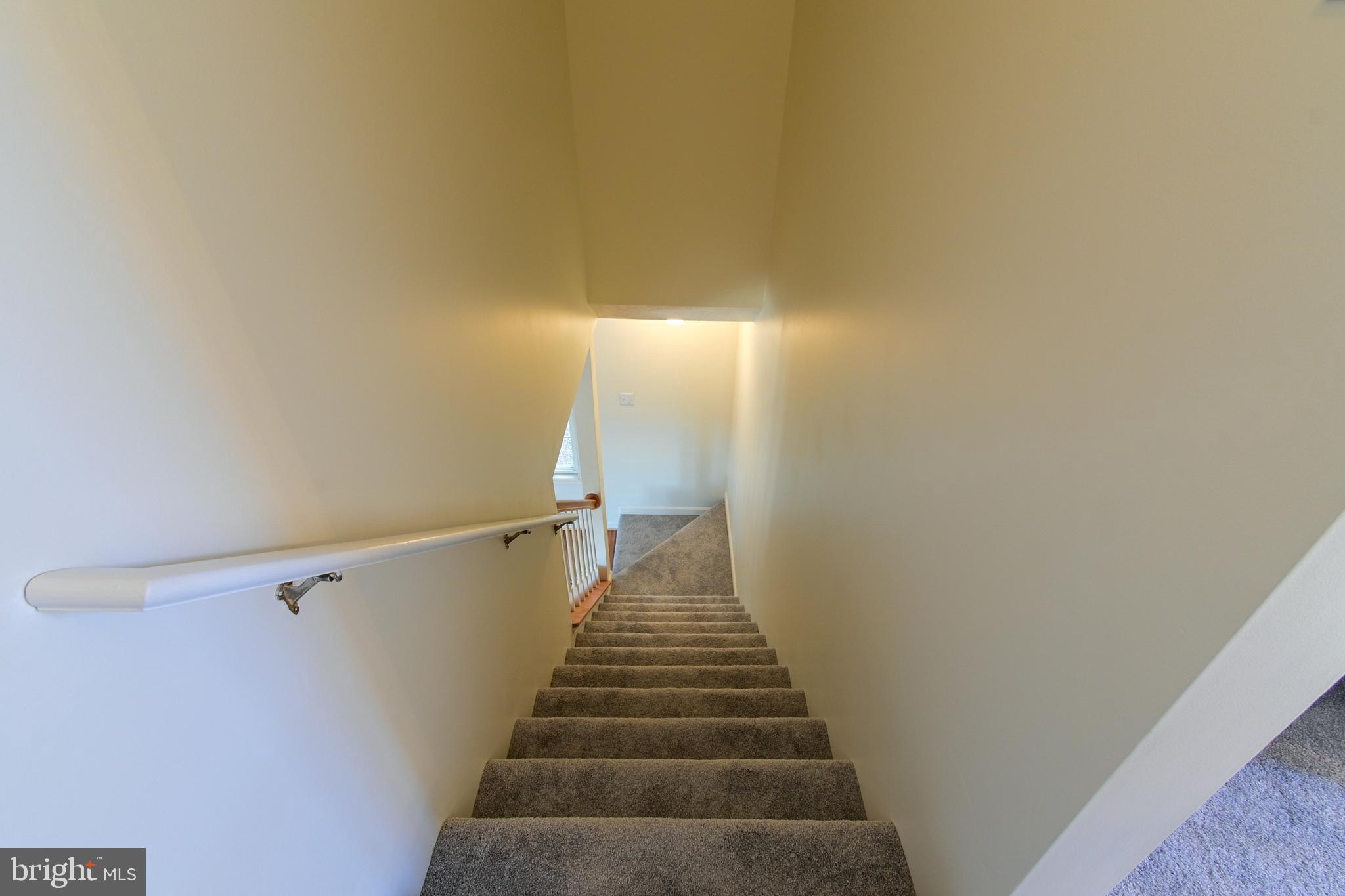 WALKER MANOR - Residential