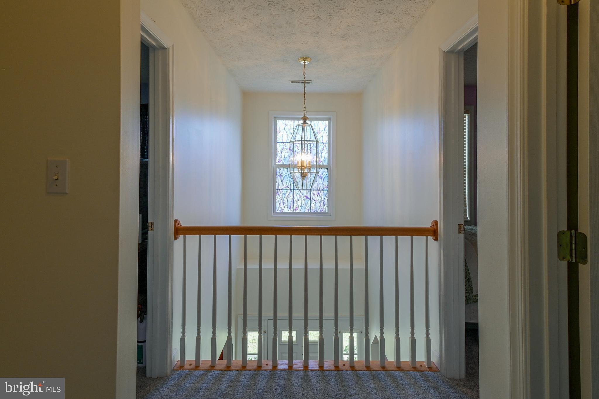 WALKER MANOR - Residential