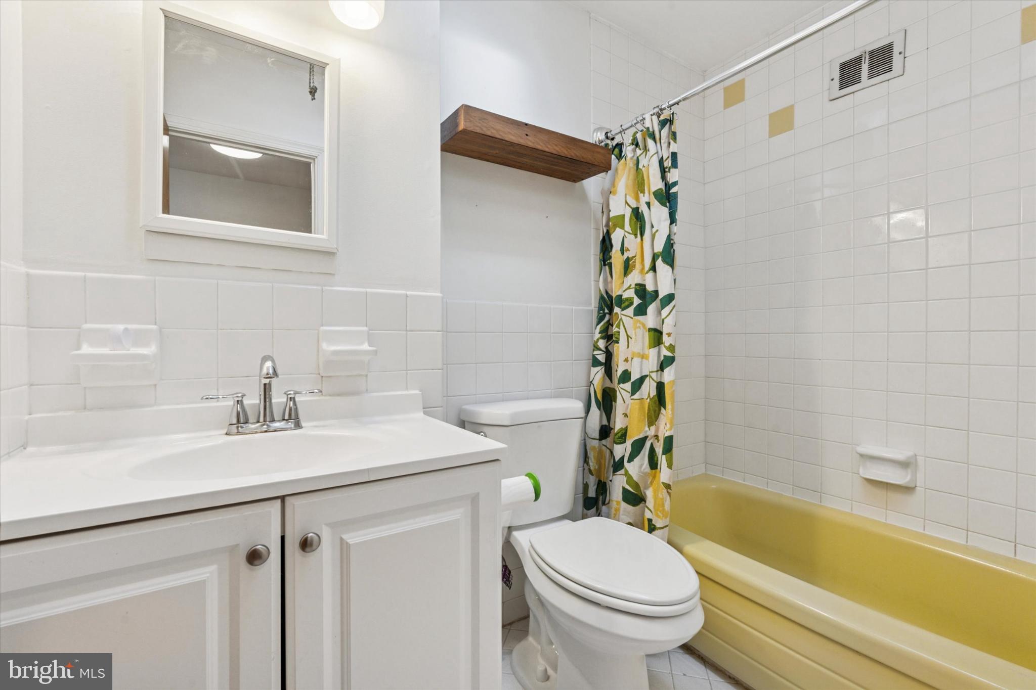 ROXBOROUGH - Residential