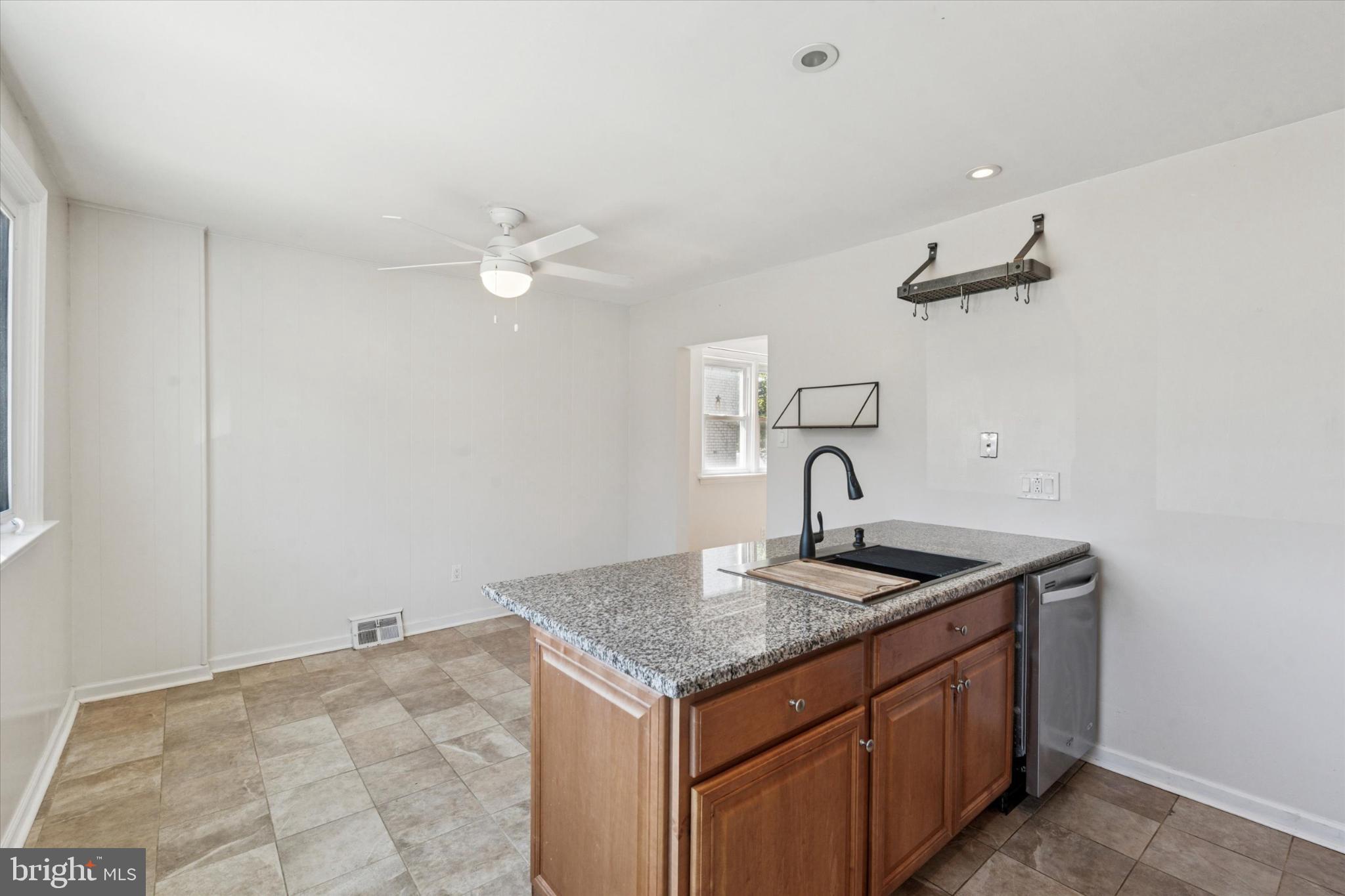 ROXBOROUGH - Residential