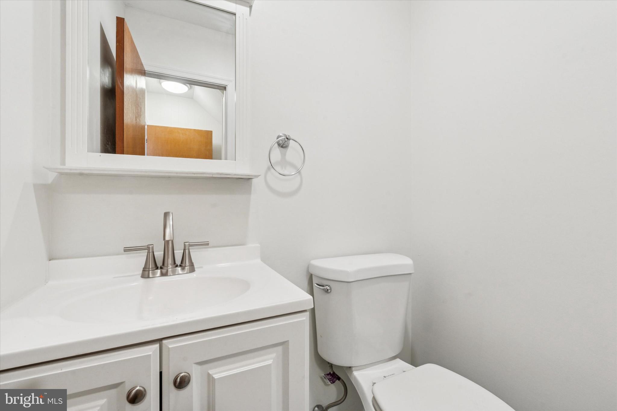 ROXBOROUGH - Residential