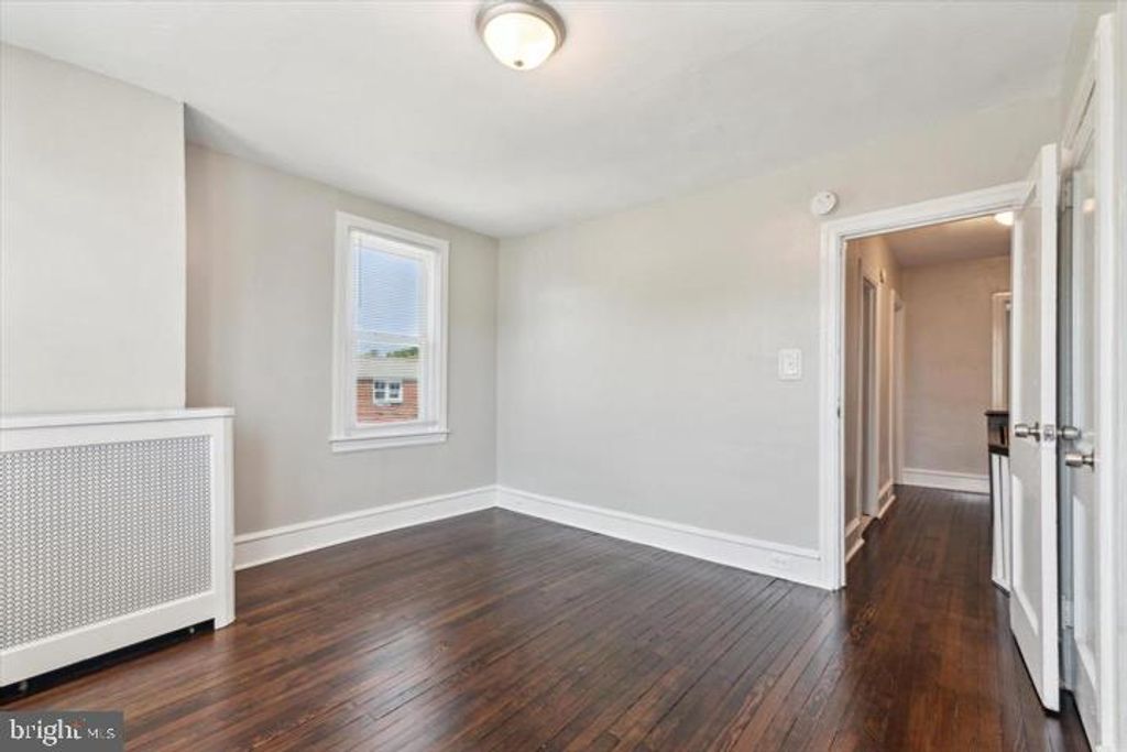 Photo of 335 Darby Terrace, DARBY, PA 19023 (MLS # PADE2108120)