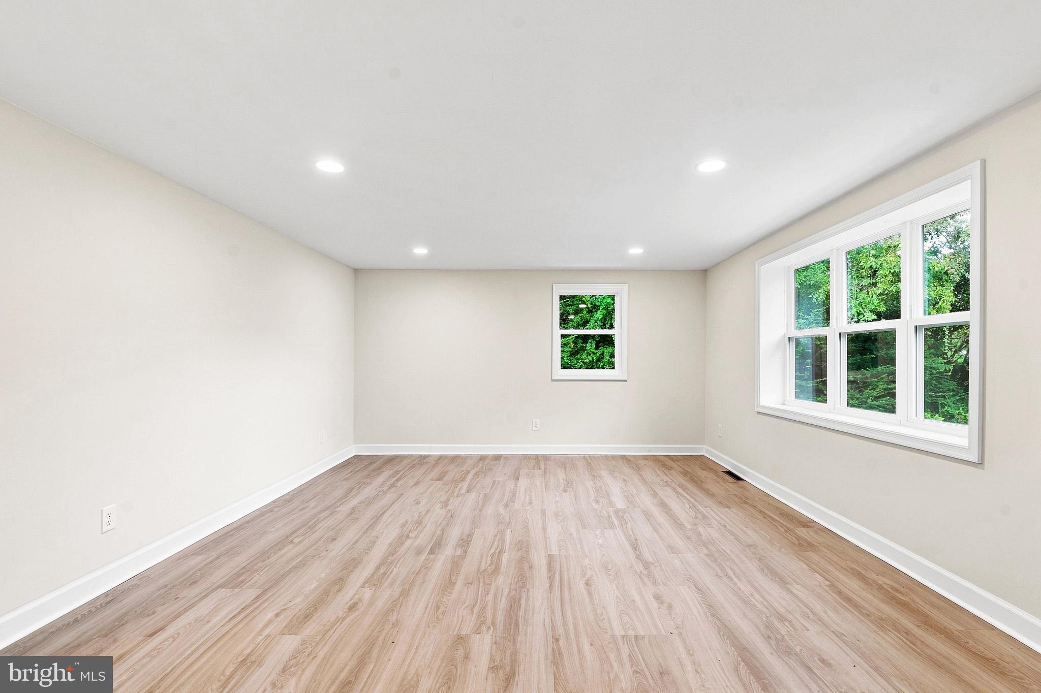 17367 MOUNT ZION CHURCH ROAD