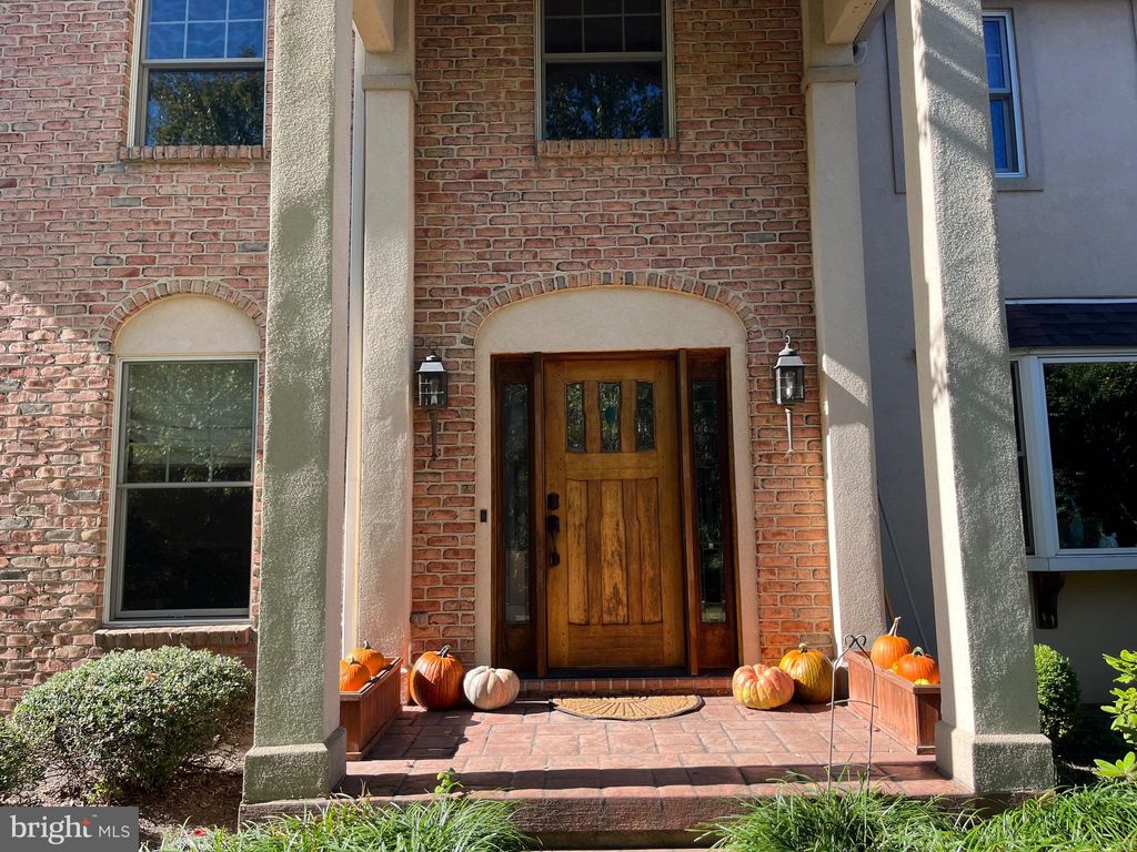 Photo of 1724 Park Lane, OREFIELD, PA 18069 (MLS # PALH2013732)