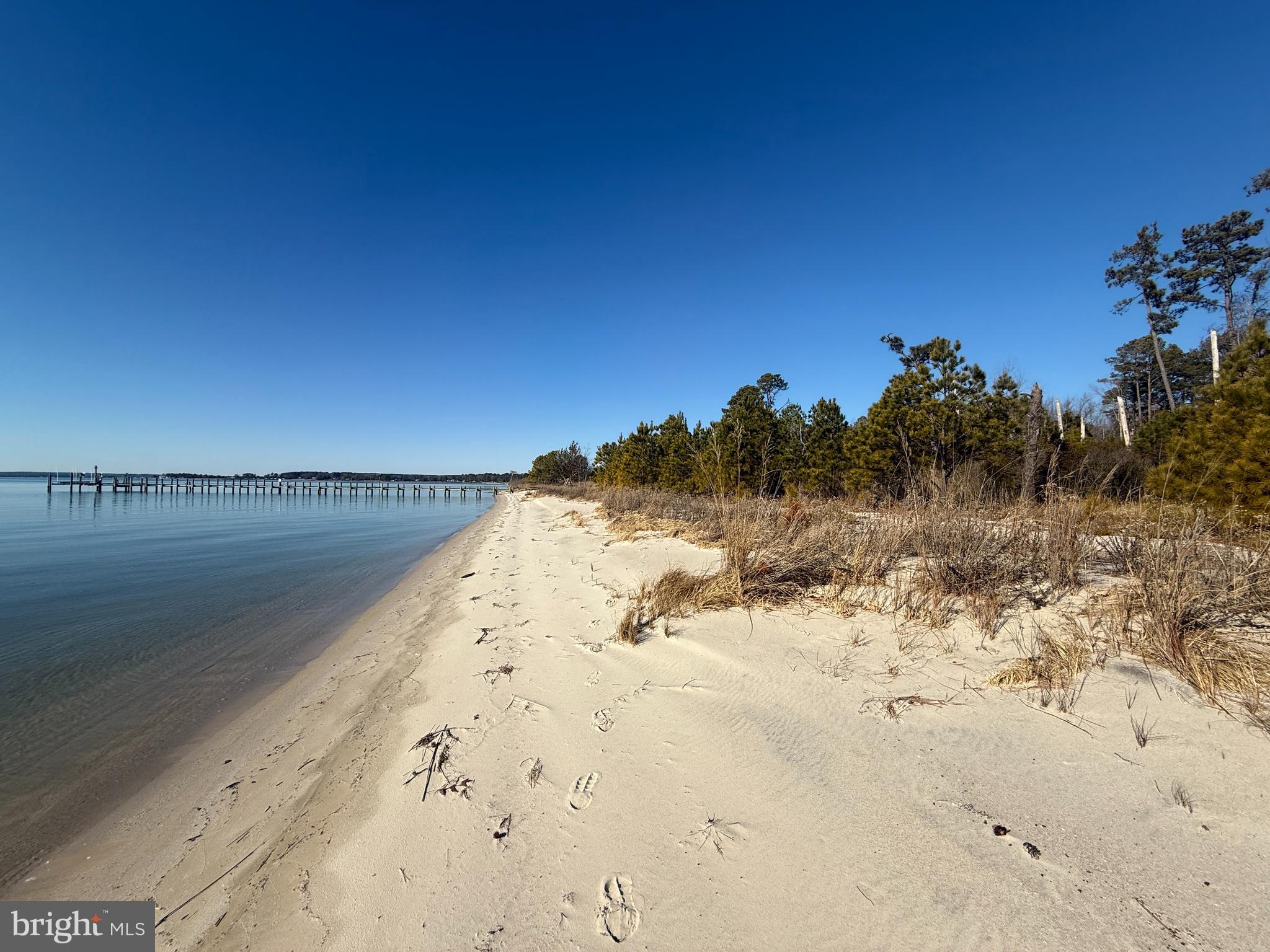 Lot 2 WINDMILL POINT ROAD