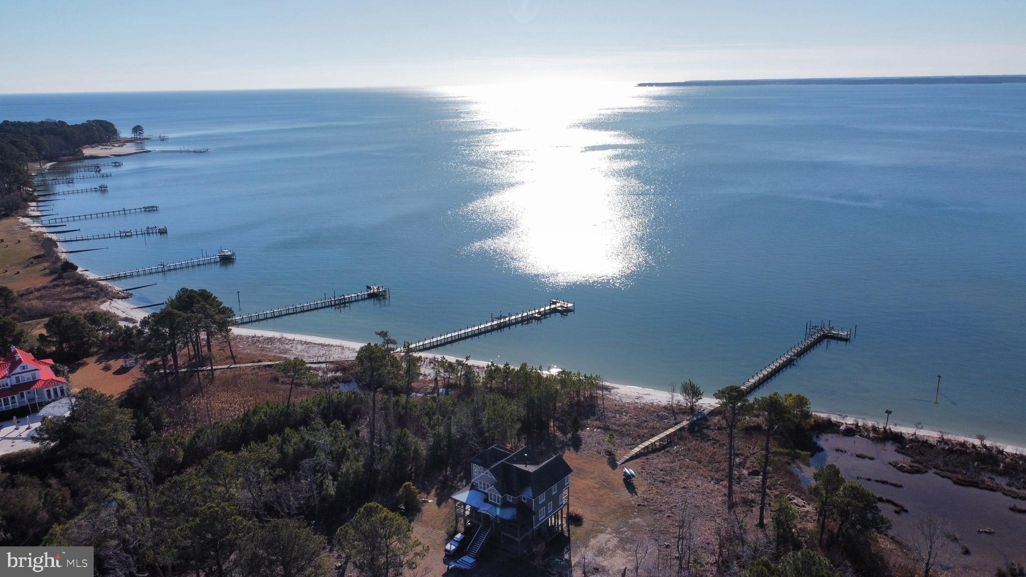 Lot 2 WINDMILL POINT ROAD