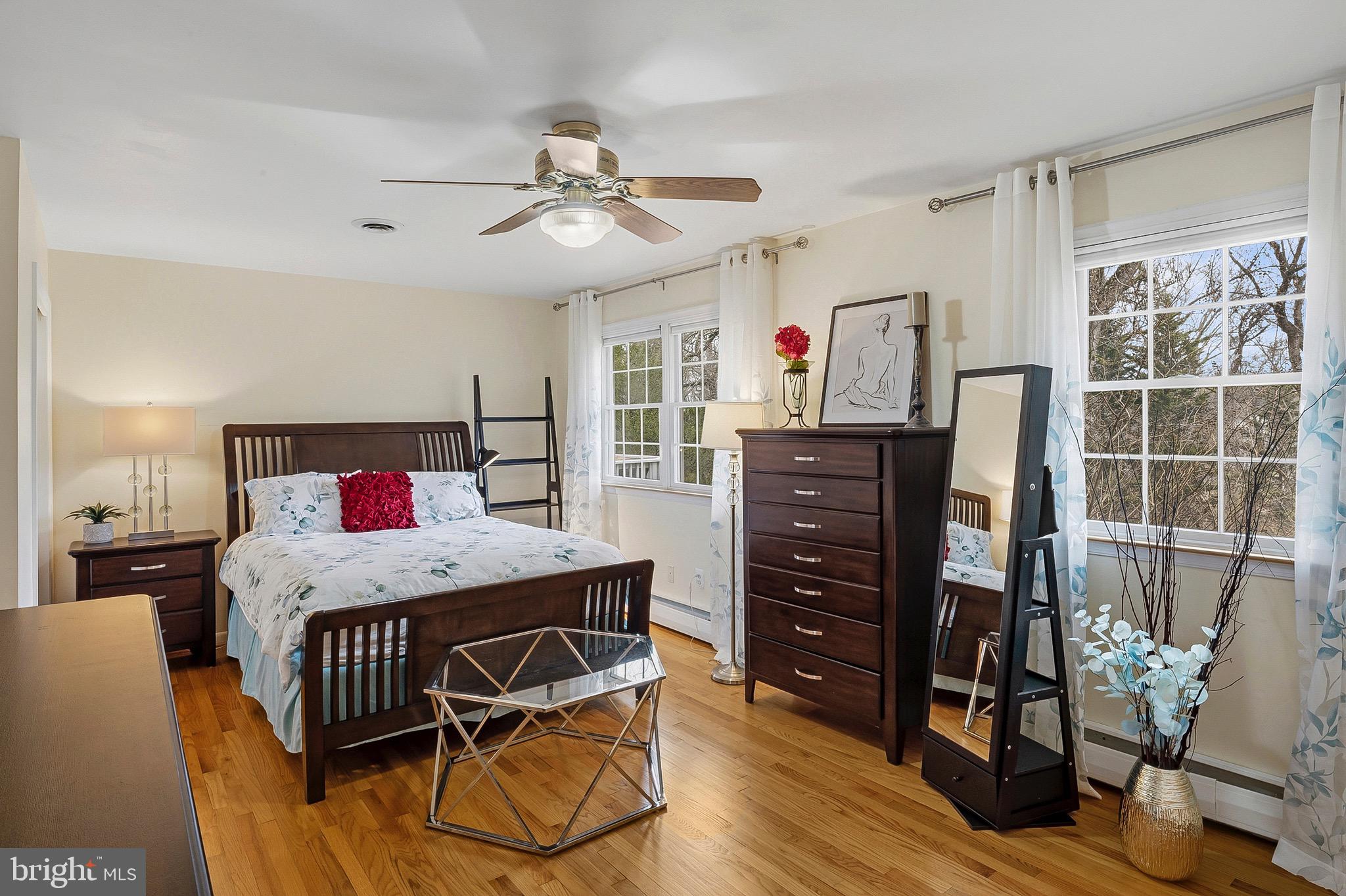 CHAMBERLEA - Residential