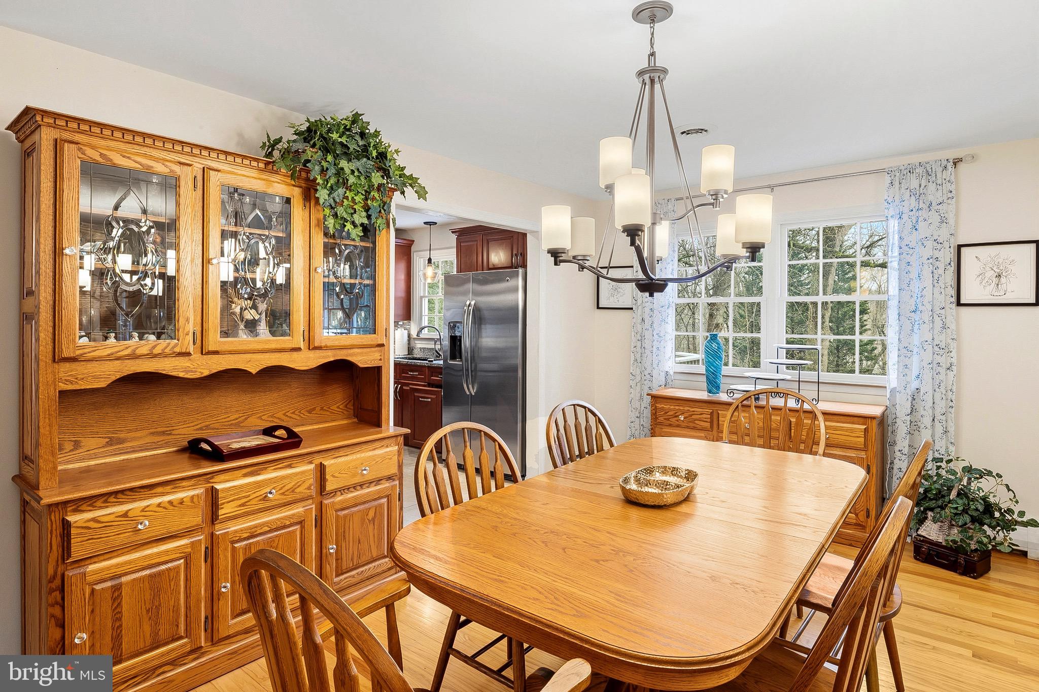 CHAMBERLEA - Residential