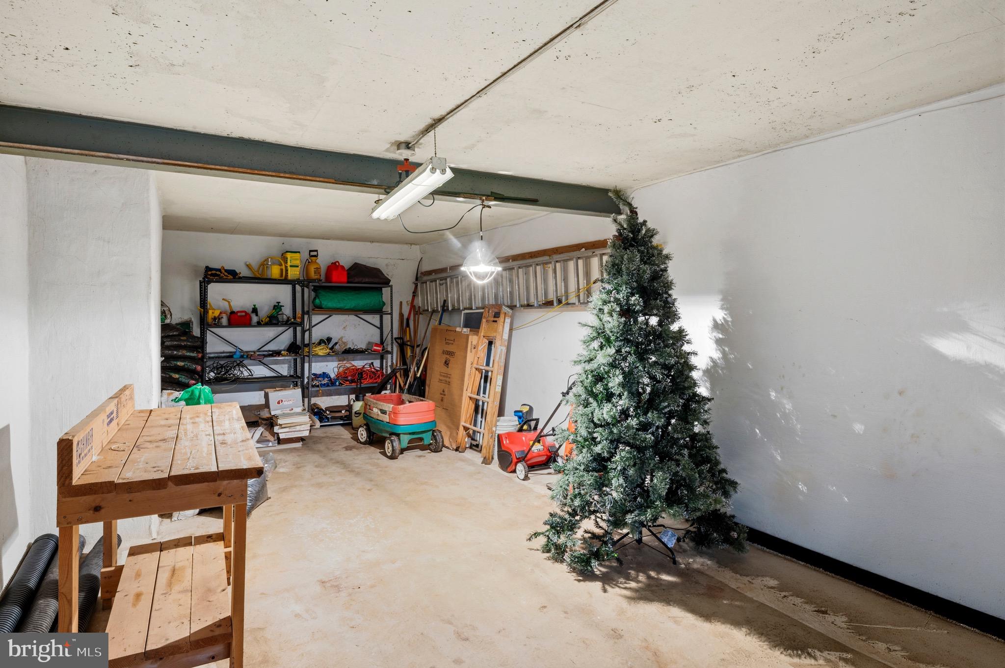 CHAMBERLEA - Residential