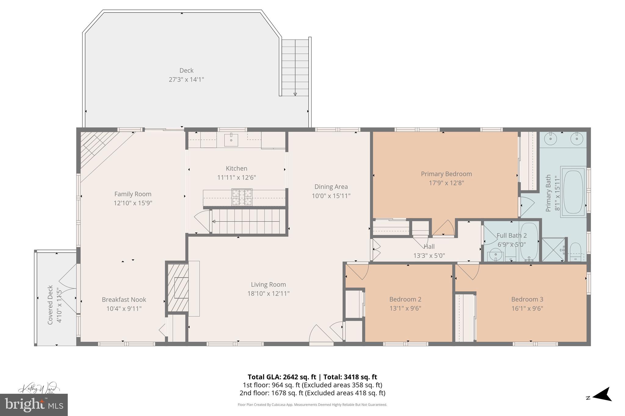 CHAMBERLEA - Residential