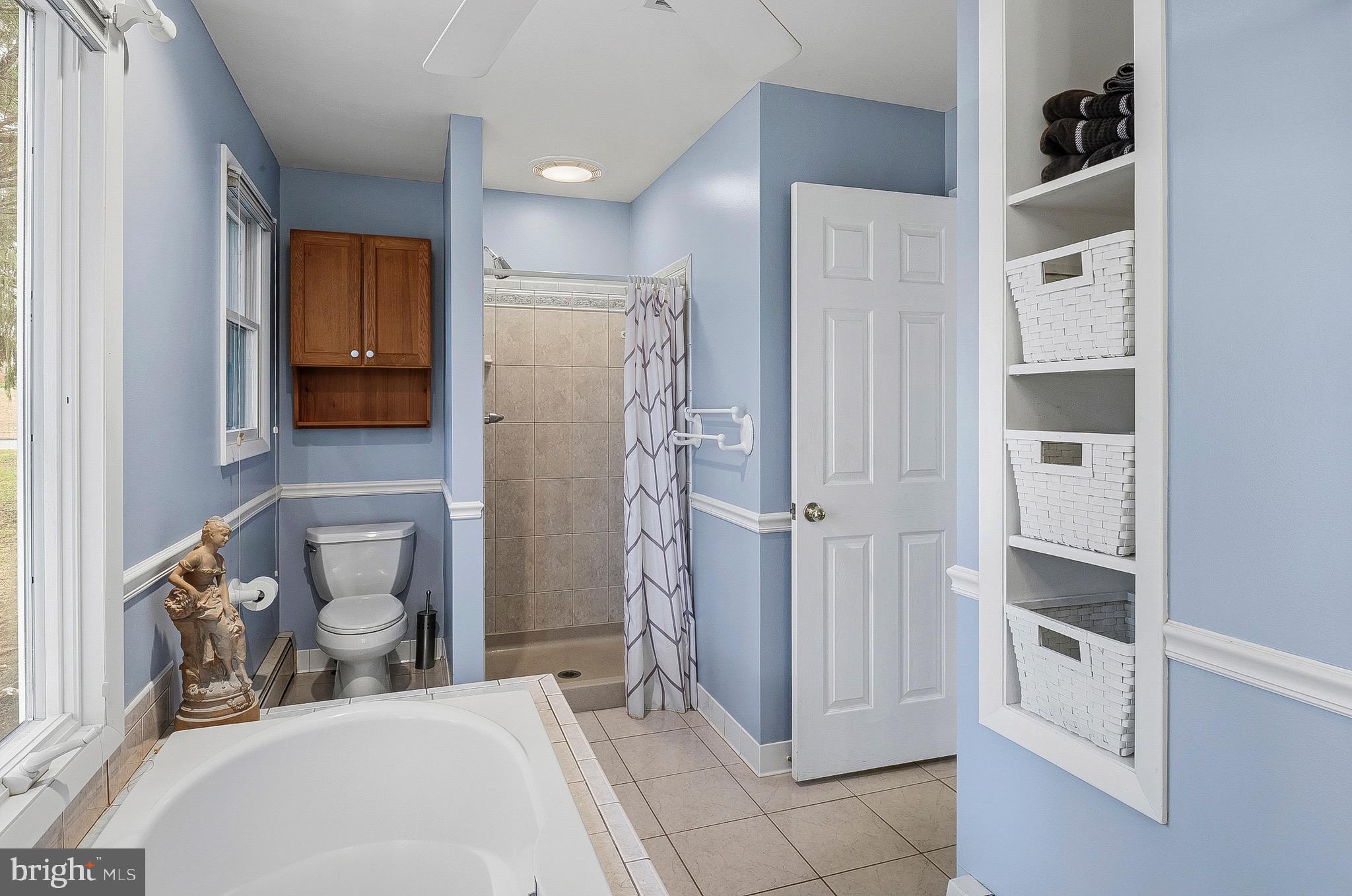 CHAMBERLEA - Residential