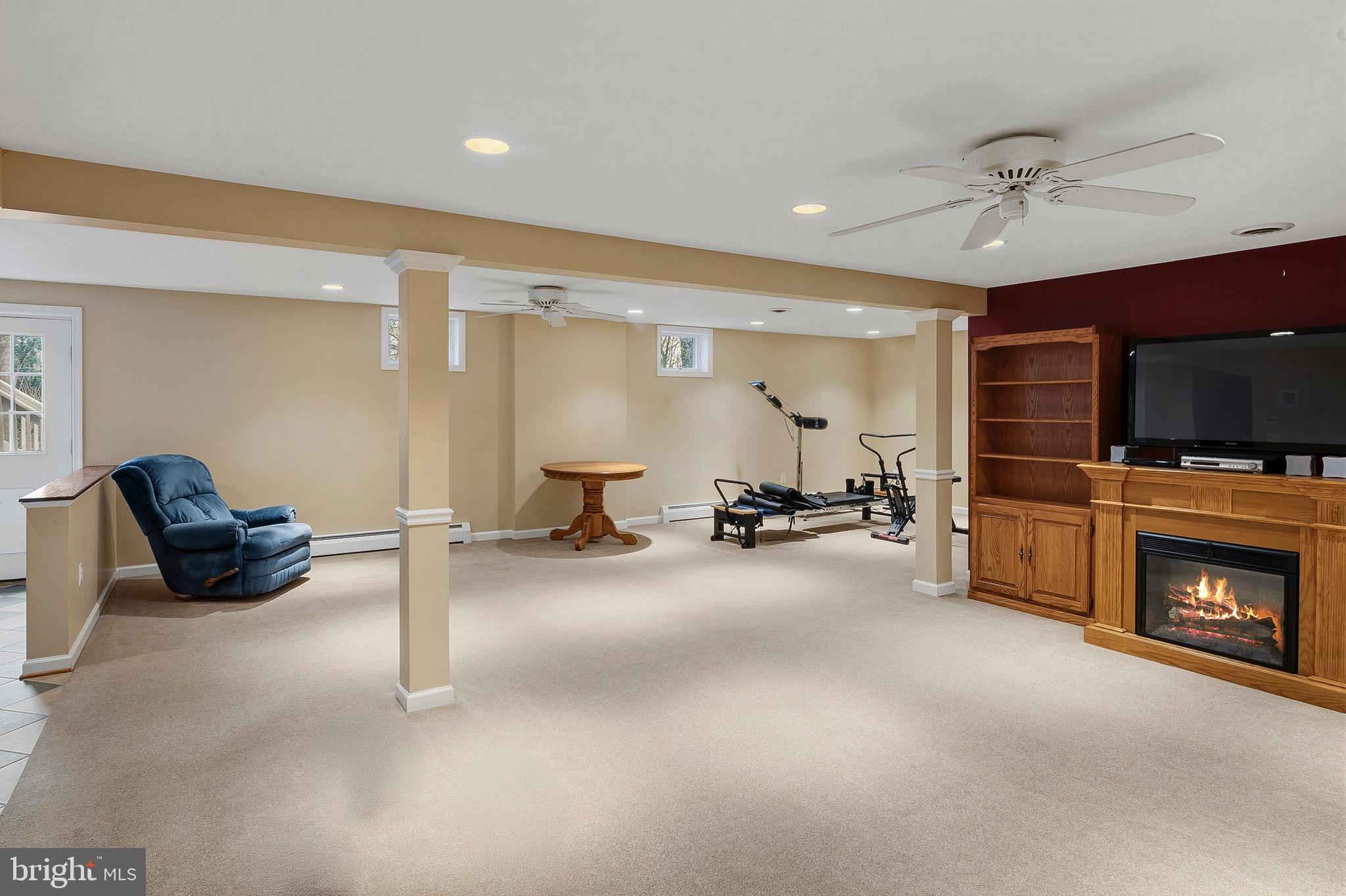 CHAMBERLEA - Residential