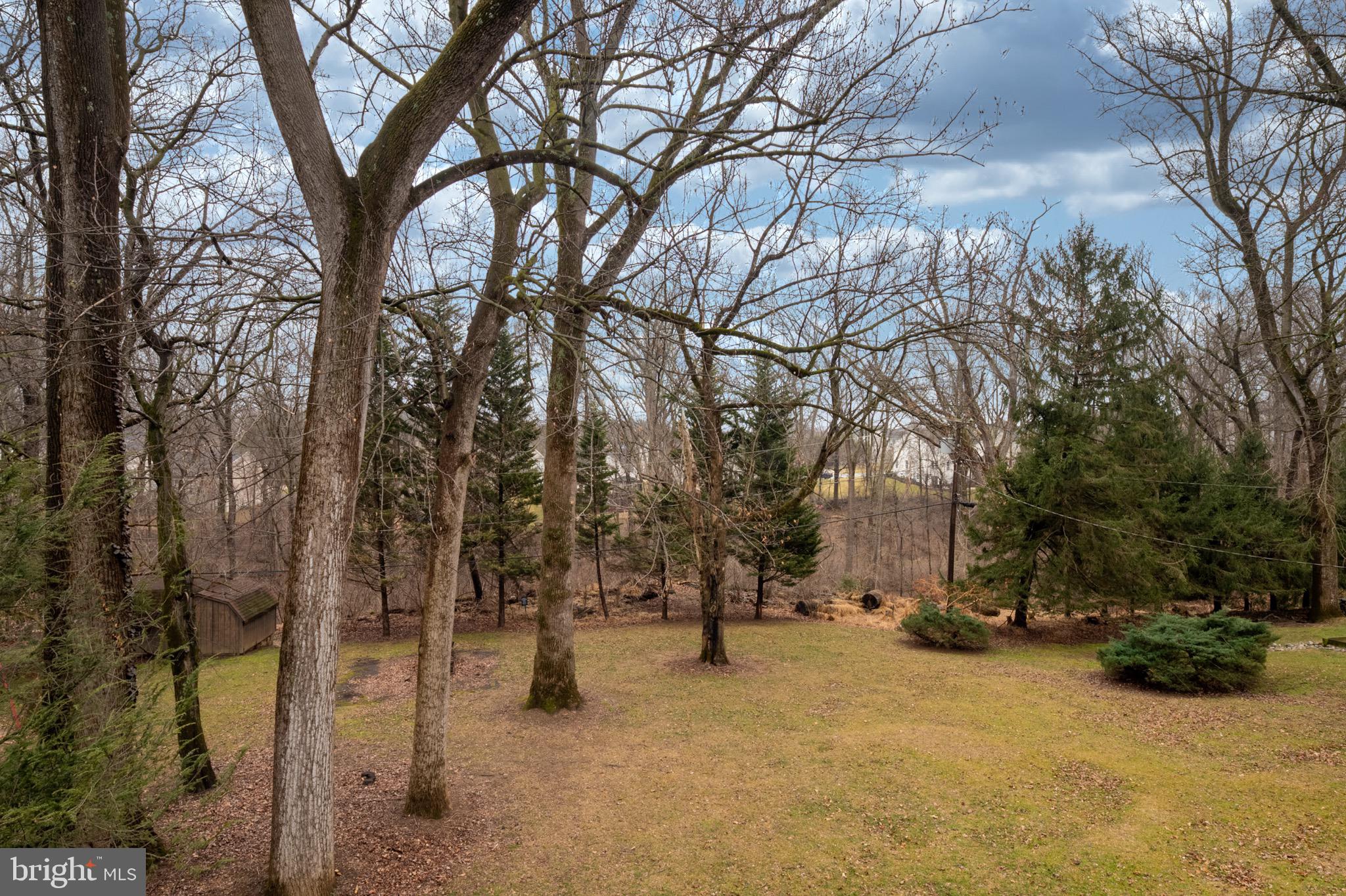 CHAMBERLEA - Residential