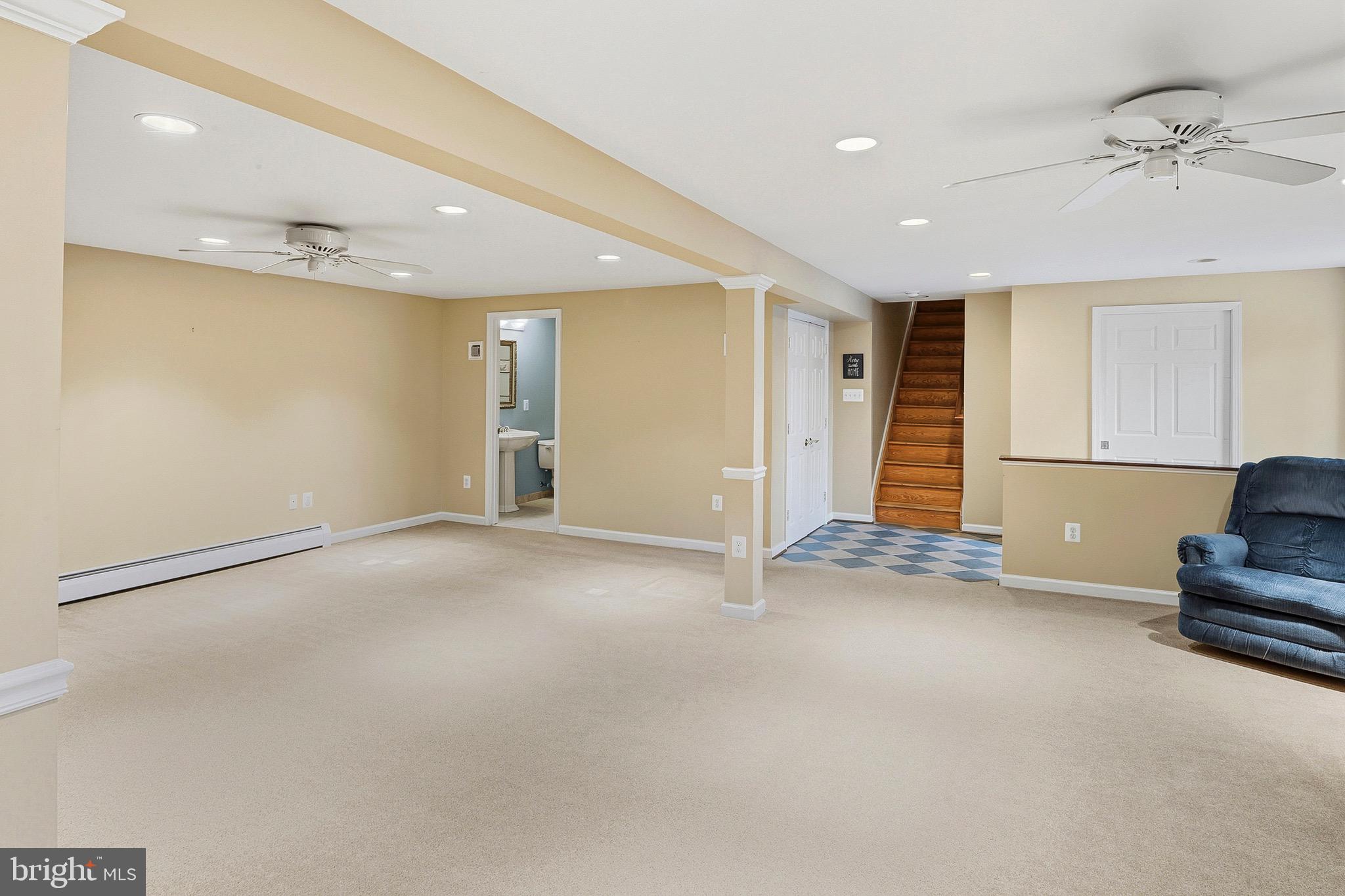 CHAMBERLEA - Residential