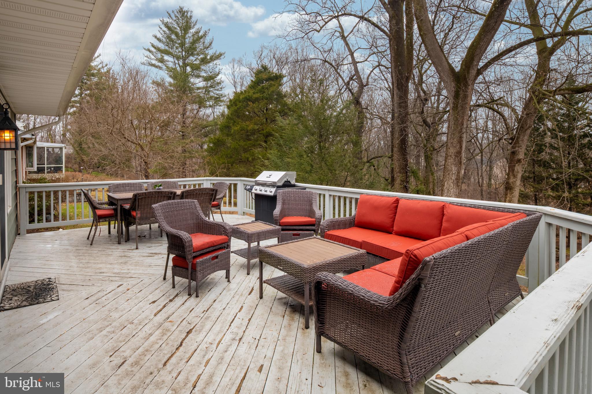 CHAMBERLEA - Residential