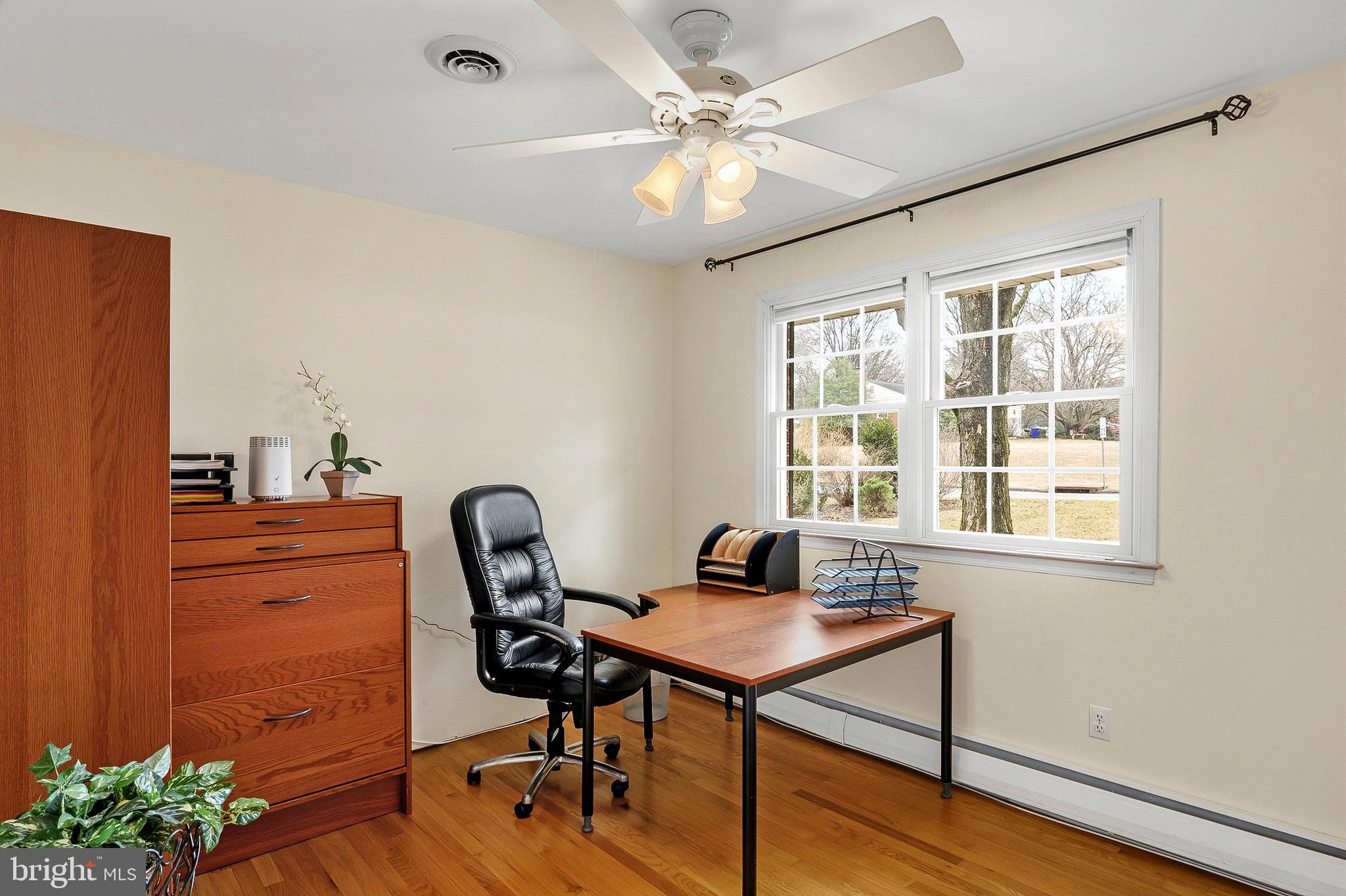 CHAMBERLEA - Residential