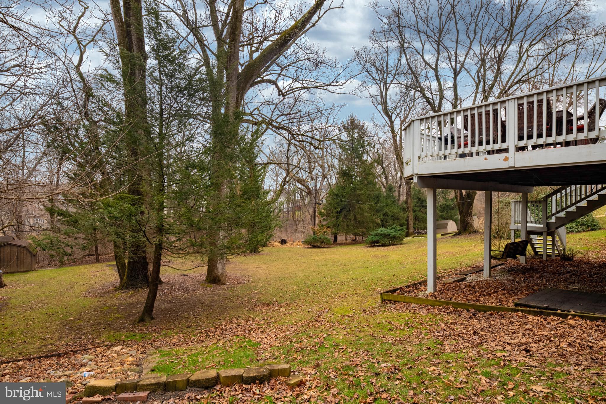 CHAMBERLEA - Residential