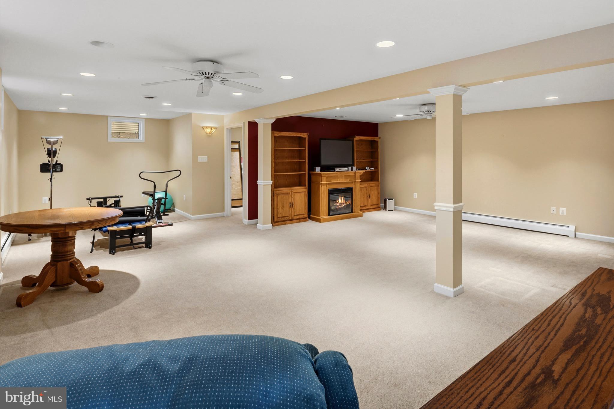 CHAMBERLEA - Residential