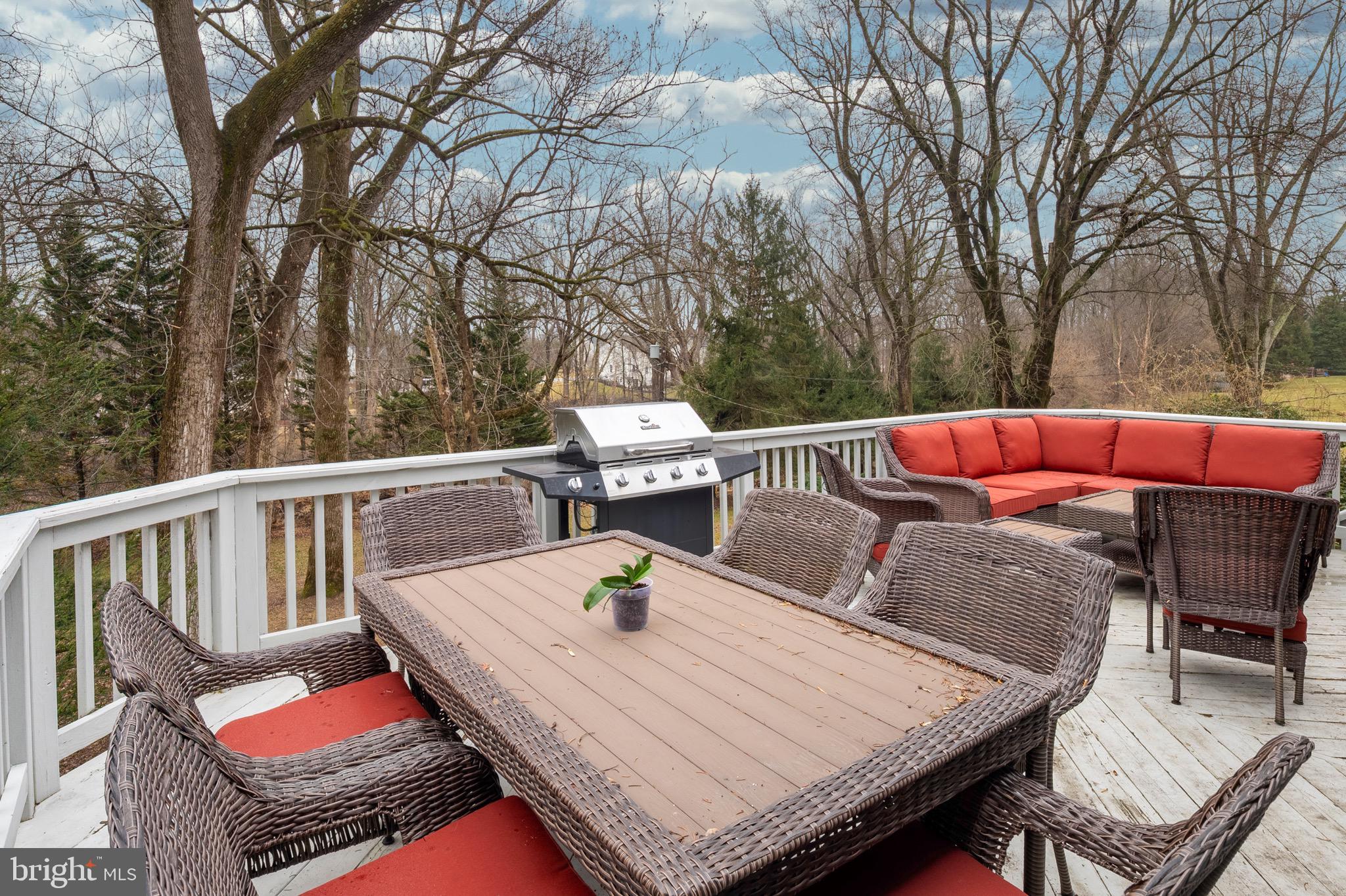 CHAMBERLEA - Residential