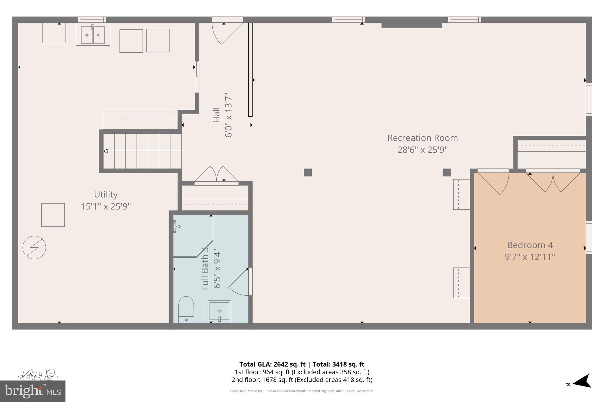 CHAMBERLEA - Residential