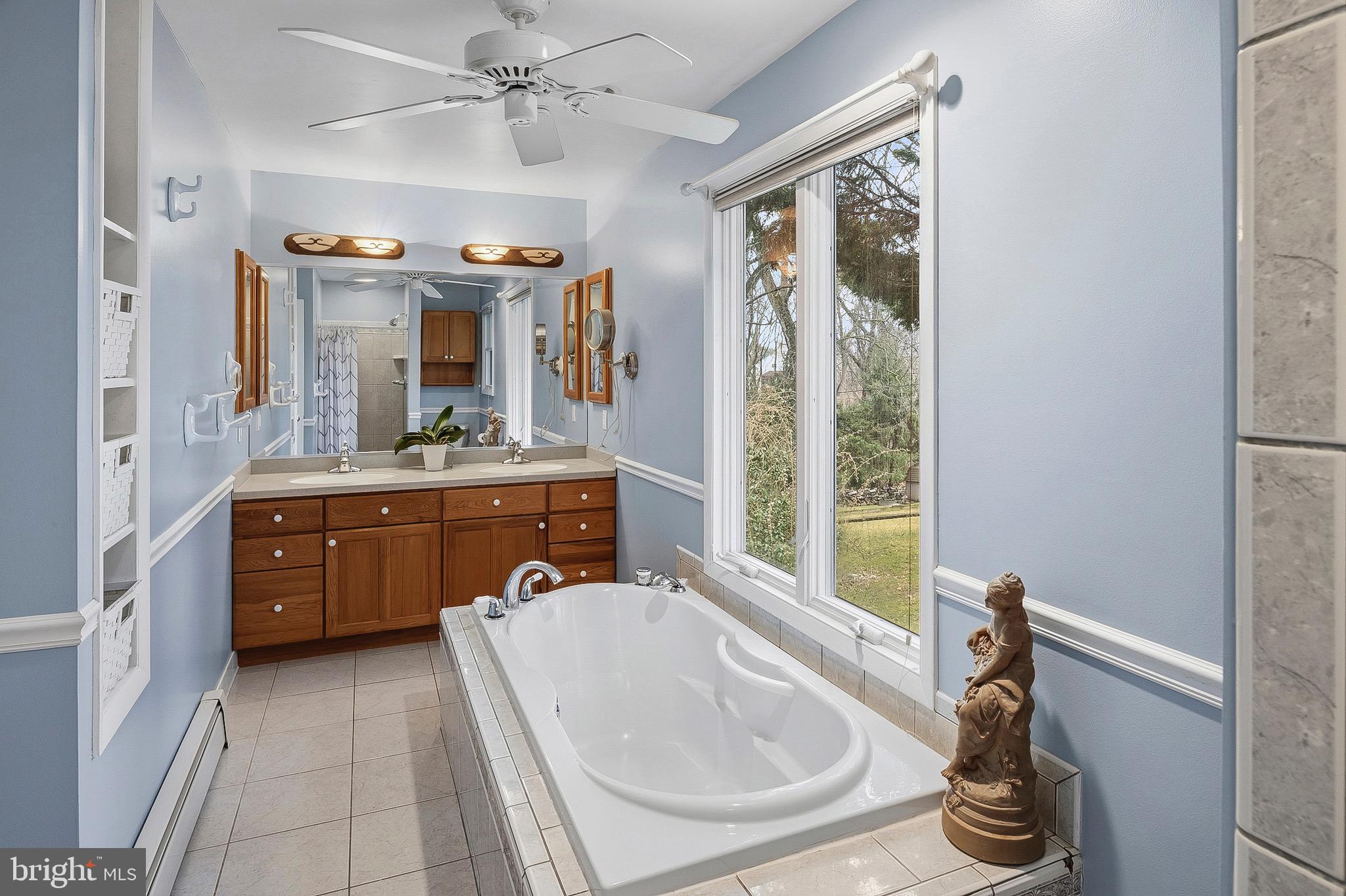 CHAMBERLEA - Residential