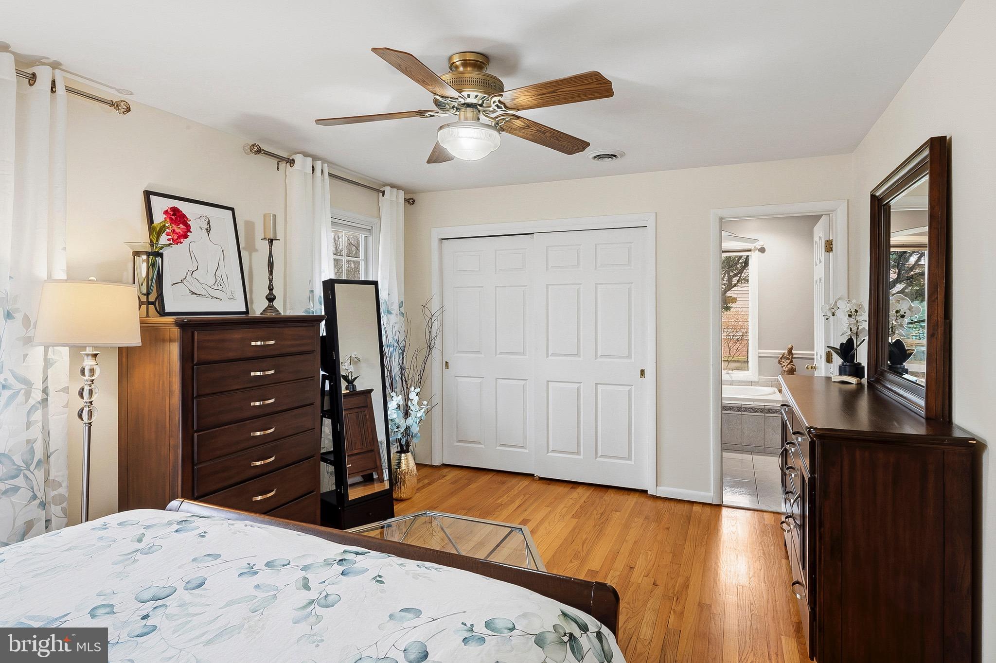 CHAMBERLEA - Residential