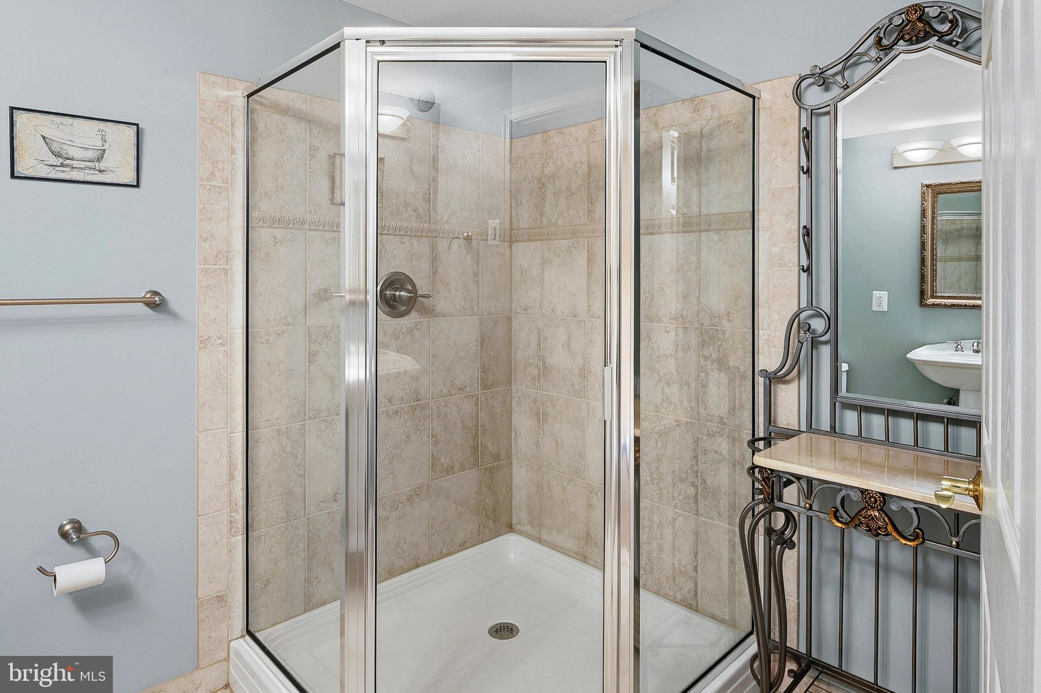 CHAMBERLEA - Residential