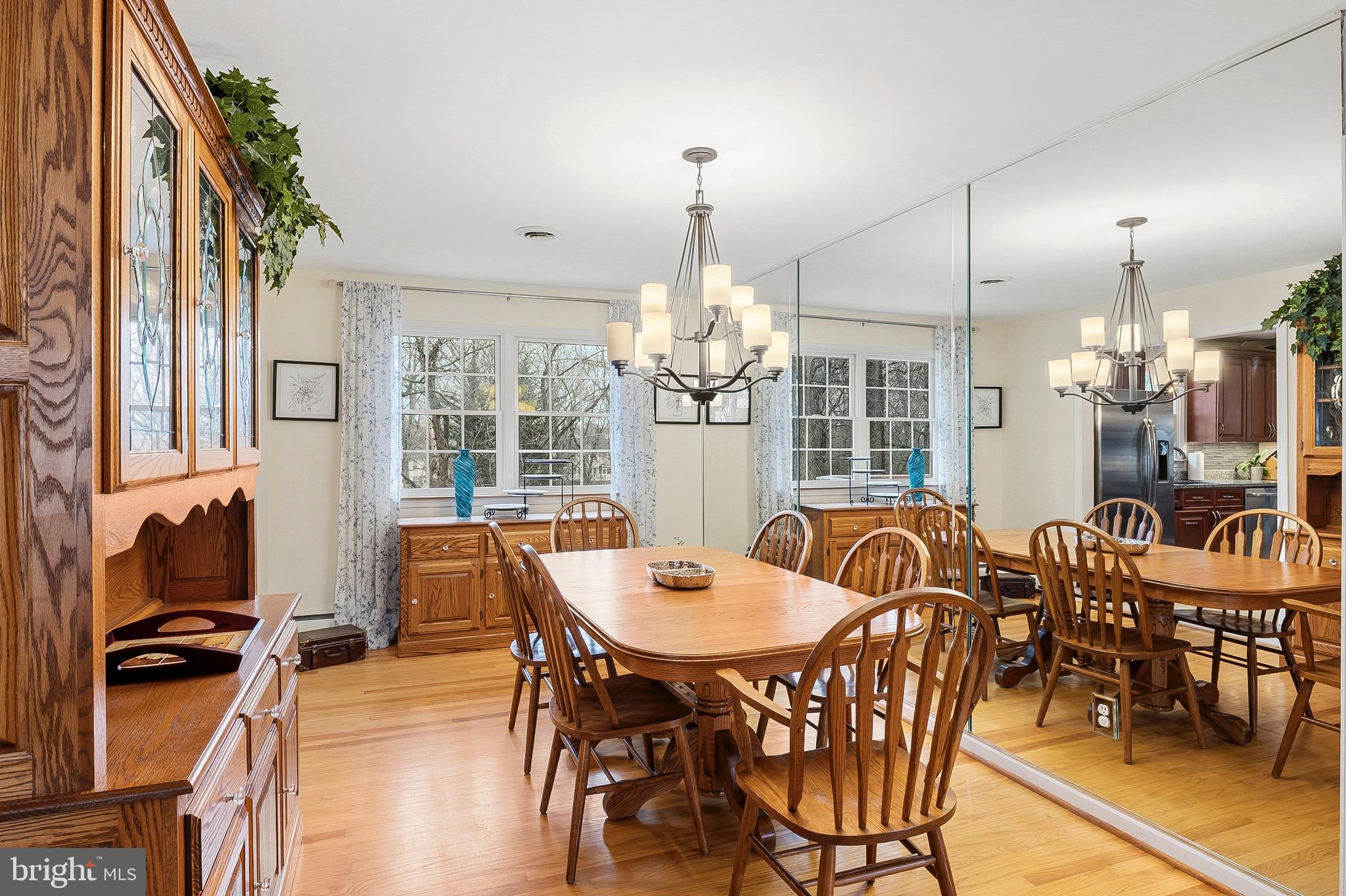 CHAMBERLEA - Residential