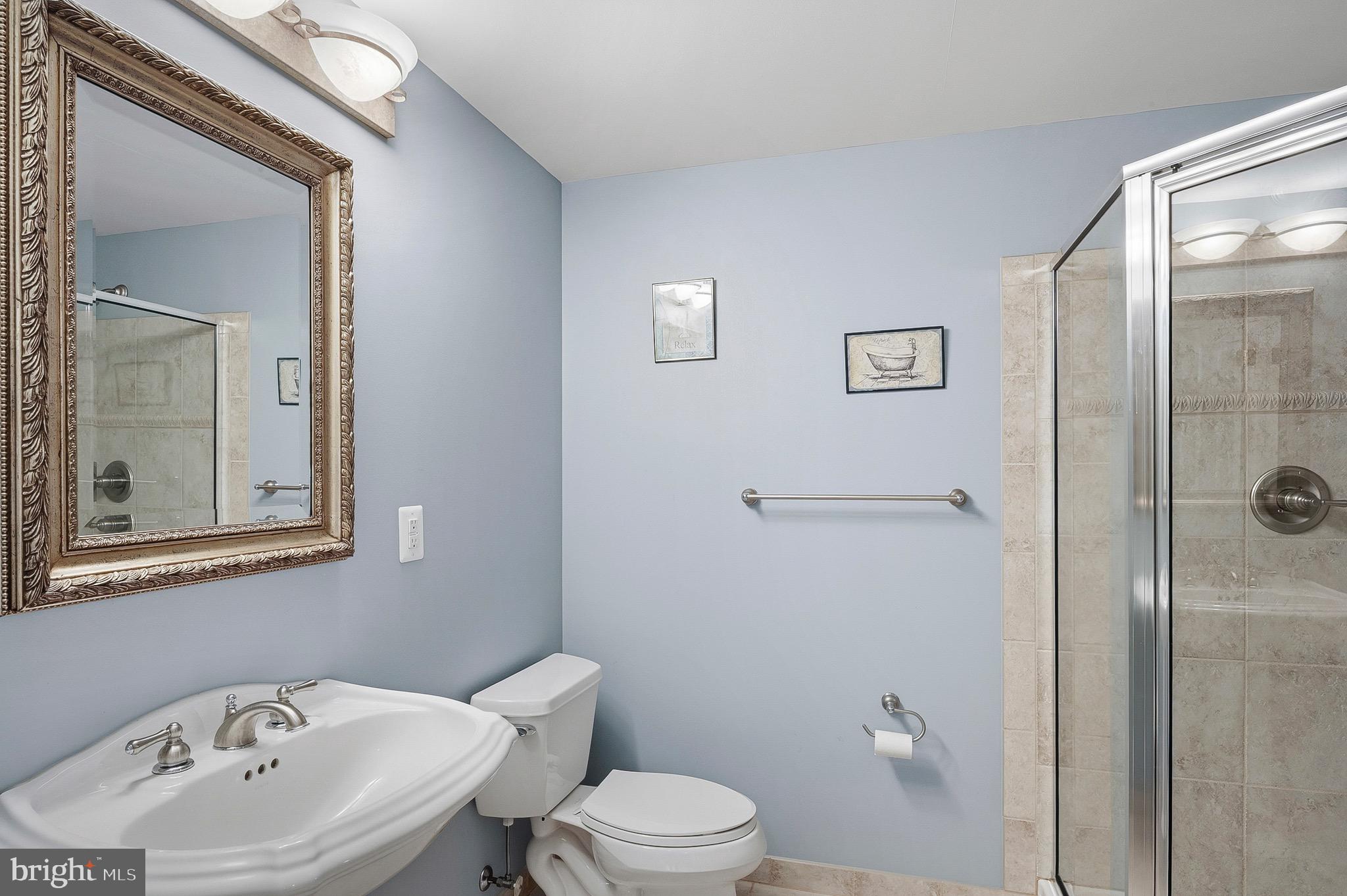 CHAMBERLEA - Residential