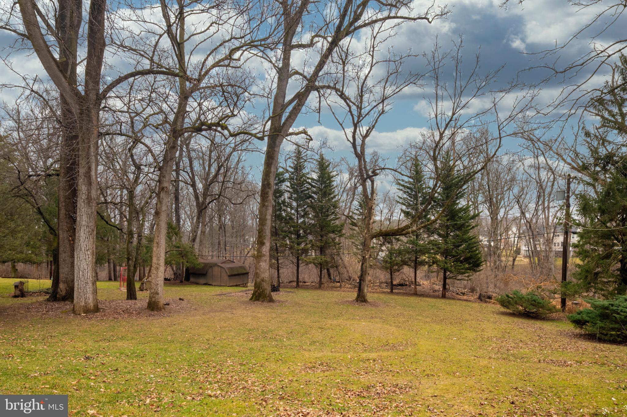 CHAMBERLEA - Residential