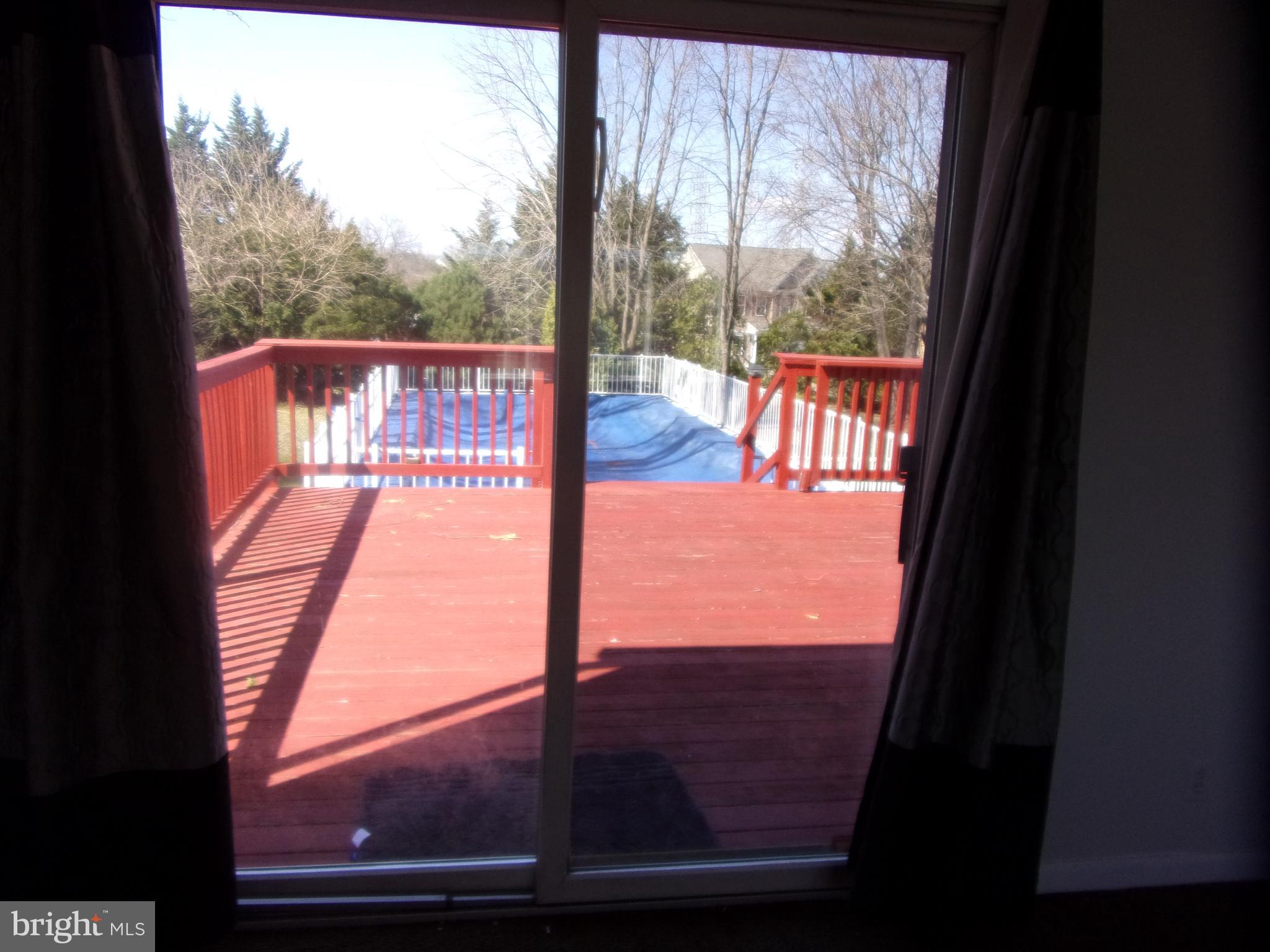 PARKVILLE - Residential