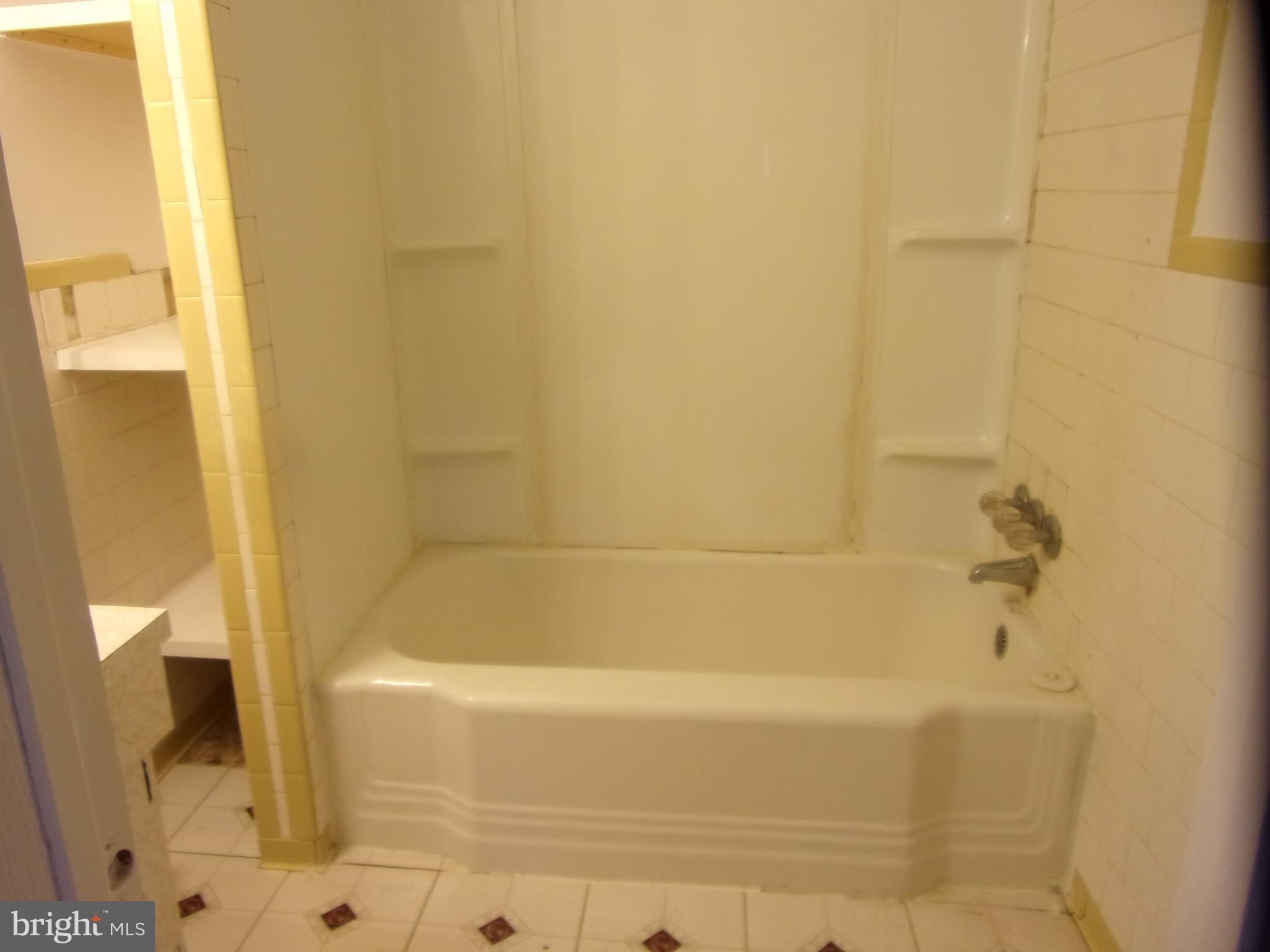 PARKVILLE - Residential