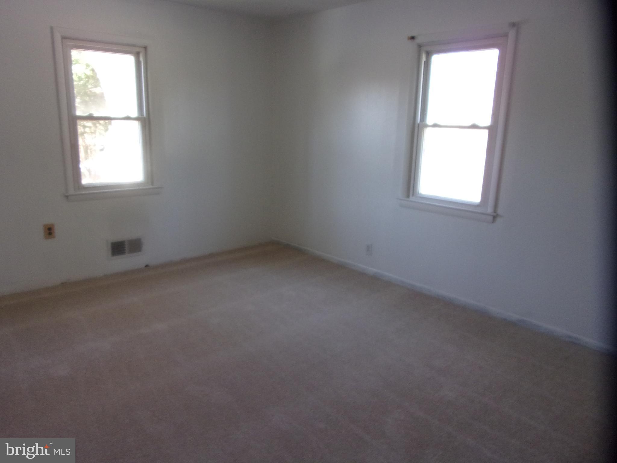 PARKVILLE - Residential