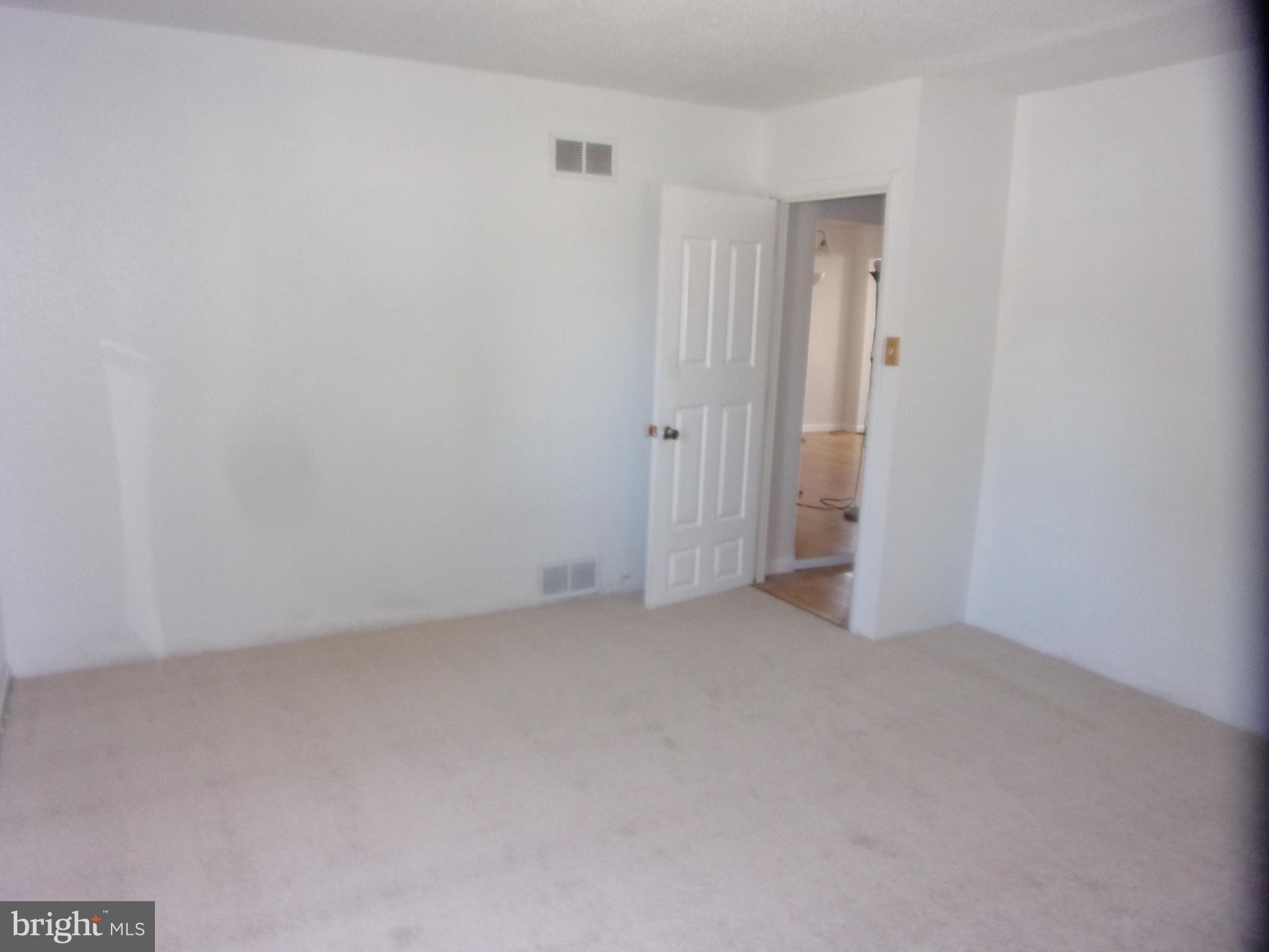 PARKVILLE - Residential