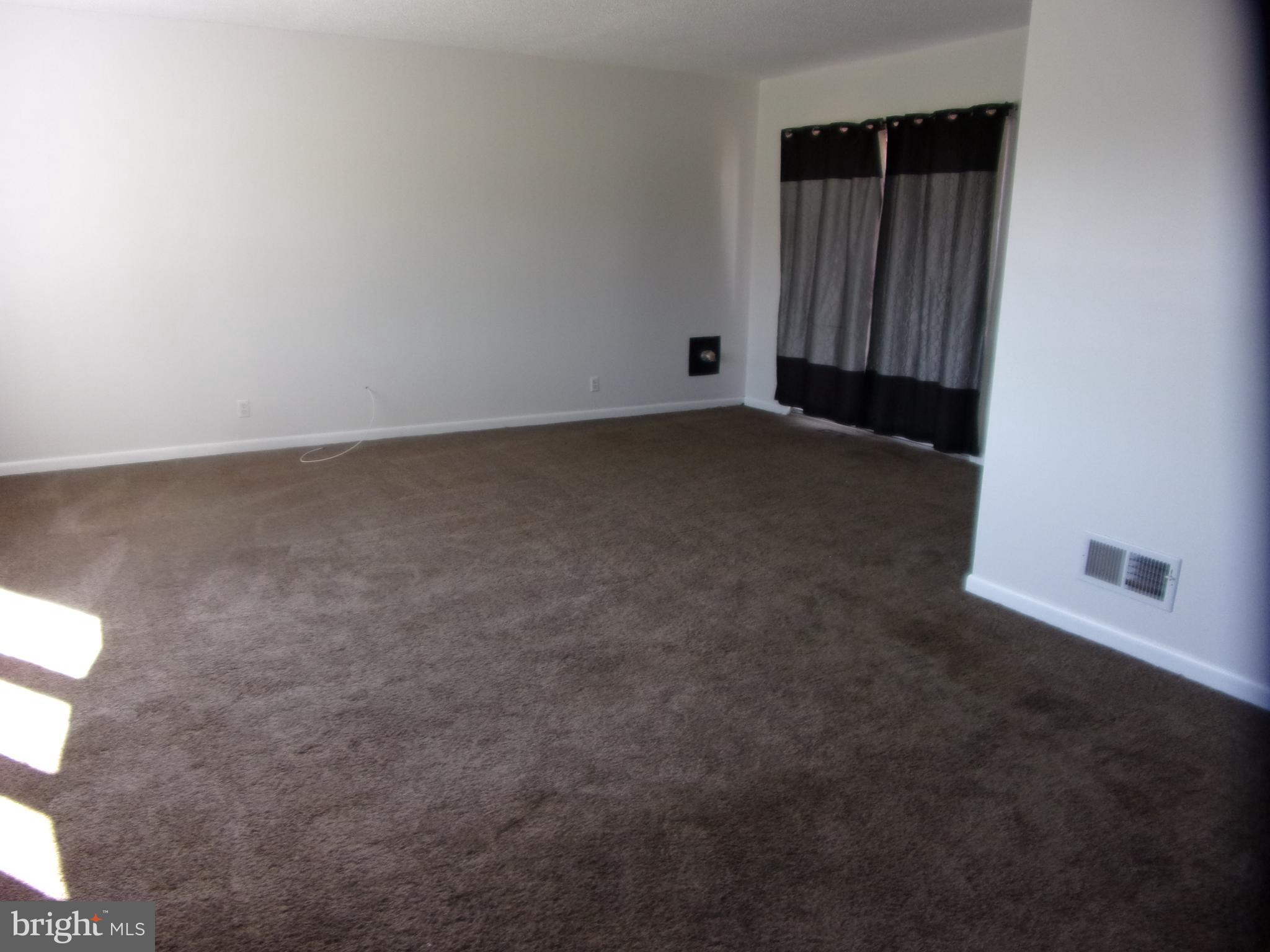 PARKVILLE - Residential