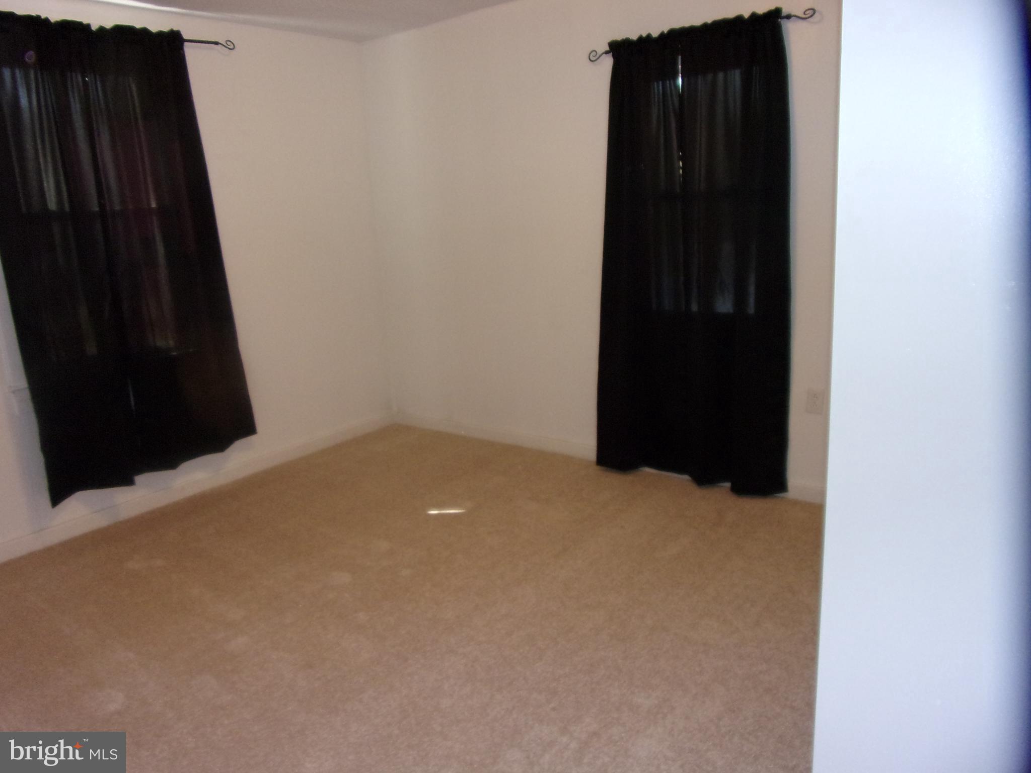 PARKVILLE - Residential