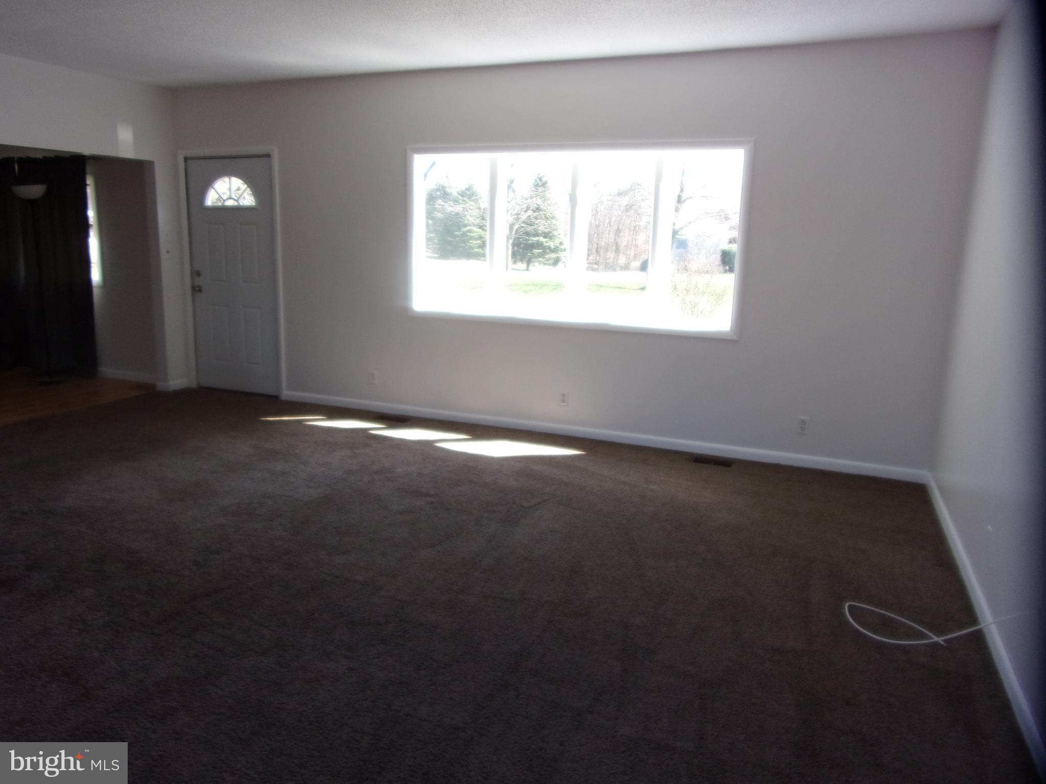 PARKVILLE - Residential