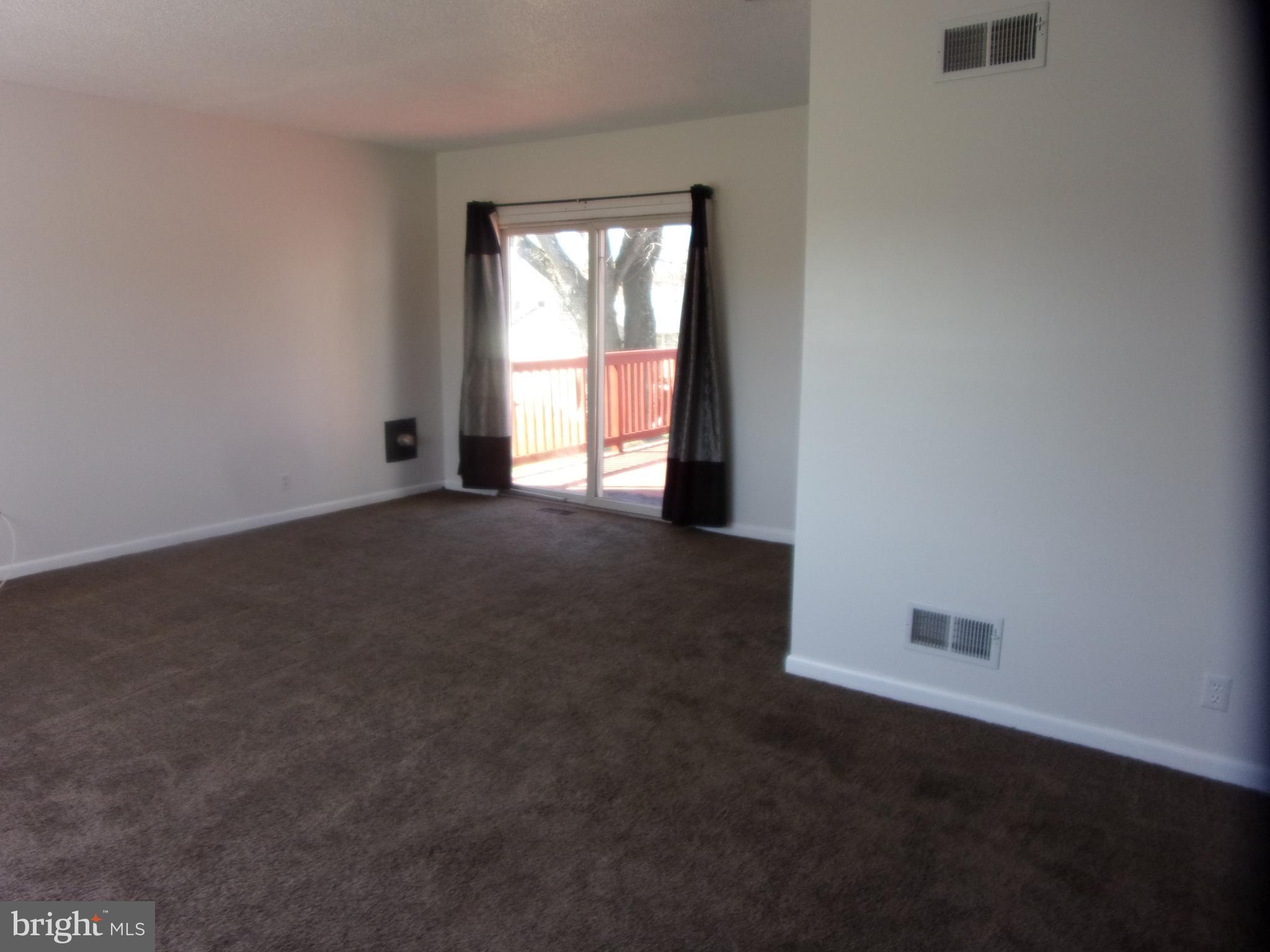 PARKVILLE - Residential