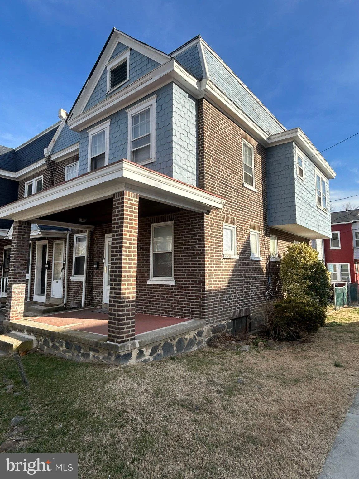 2700 N Madison Street, Wilmington, DE 19802