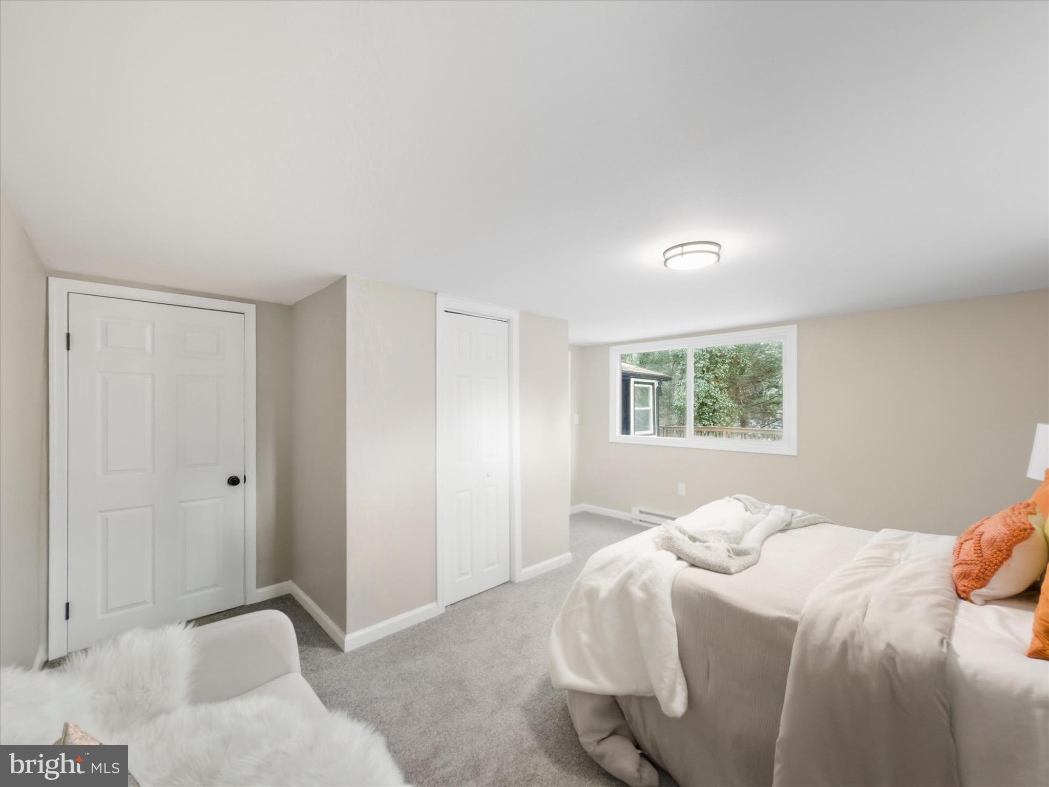 SUSQUEHANNA TRAILS - Residential