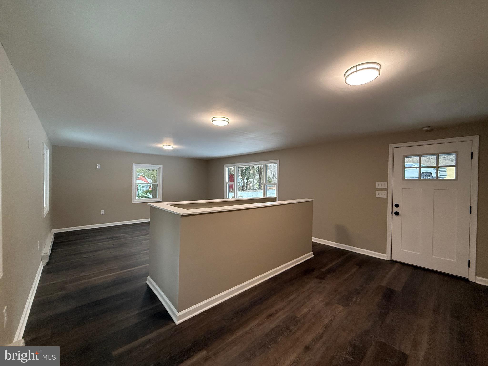 SUSQUEHANNA TRAILS - Residential