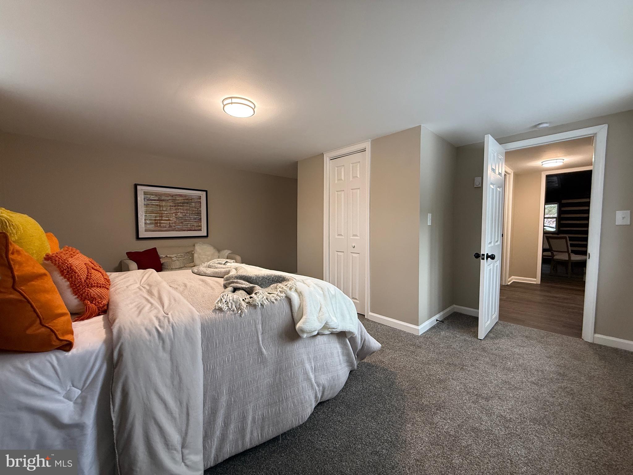 SUSQUEHANNA TRAILS - Residential