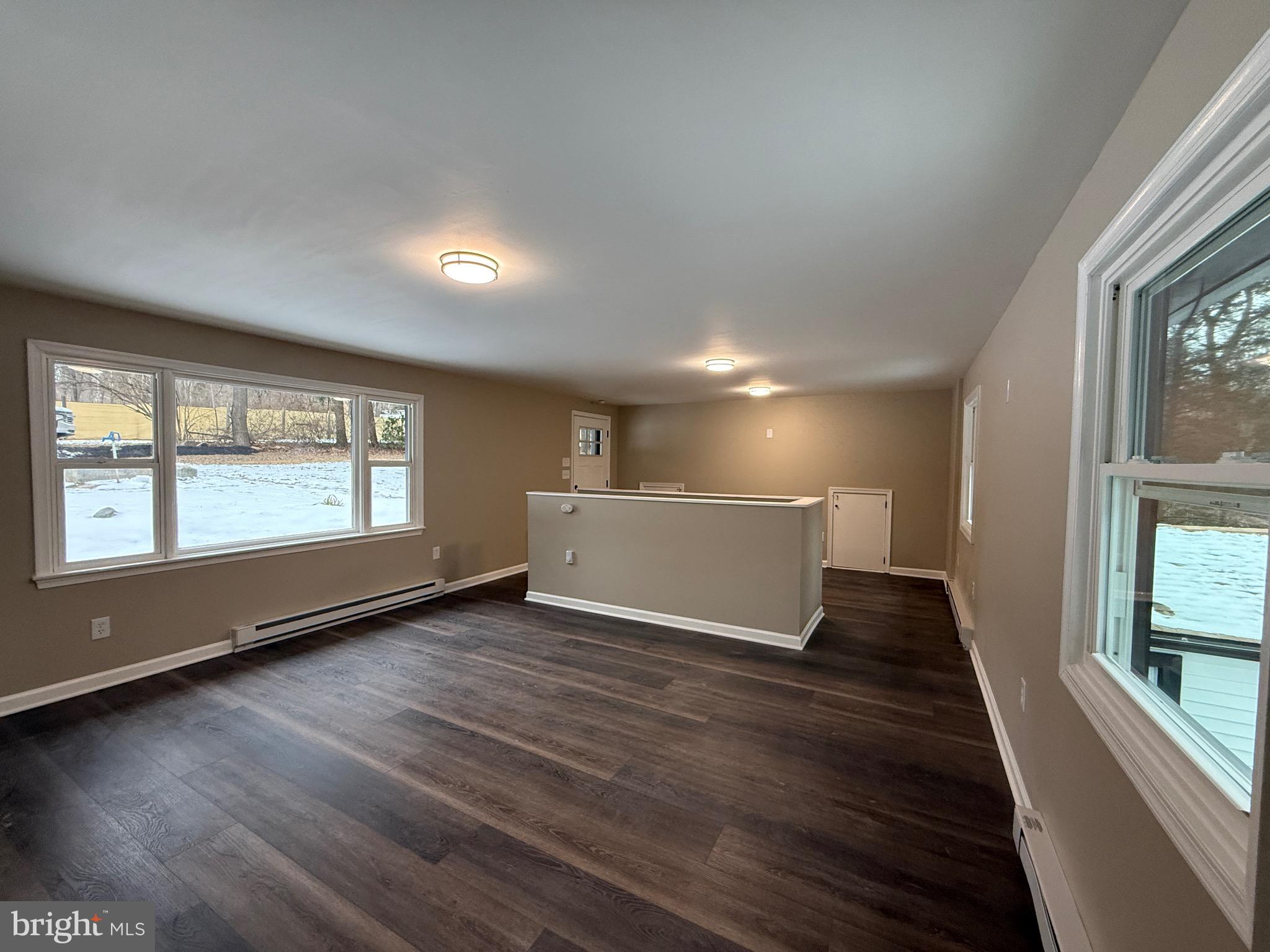 SUSQUEHANNA TRAILS - Residential