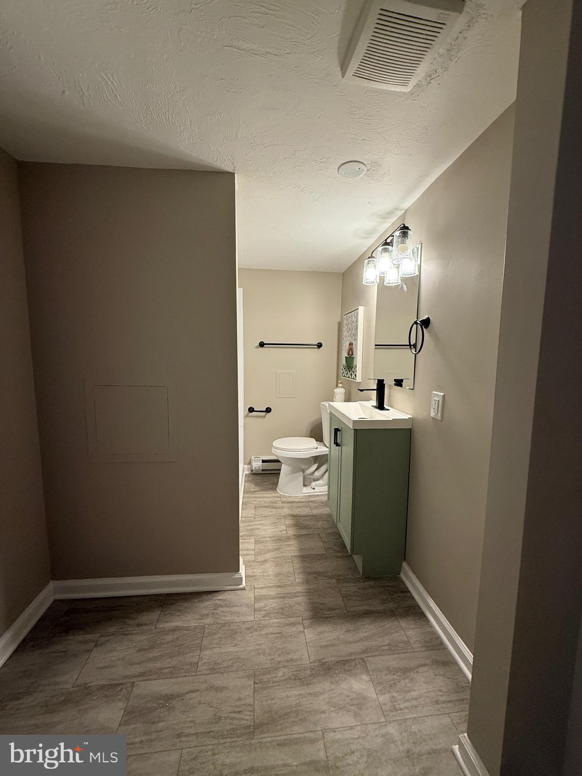 SUSQUEHANNA TRAILS - Residential