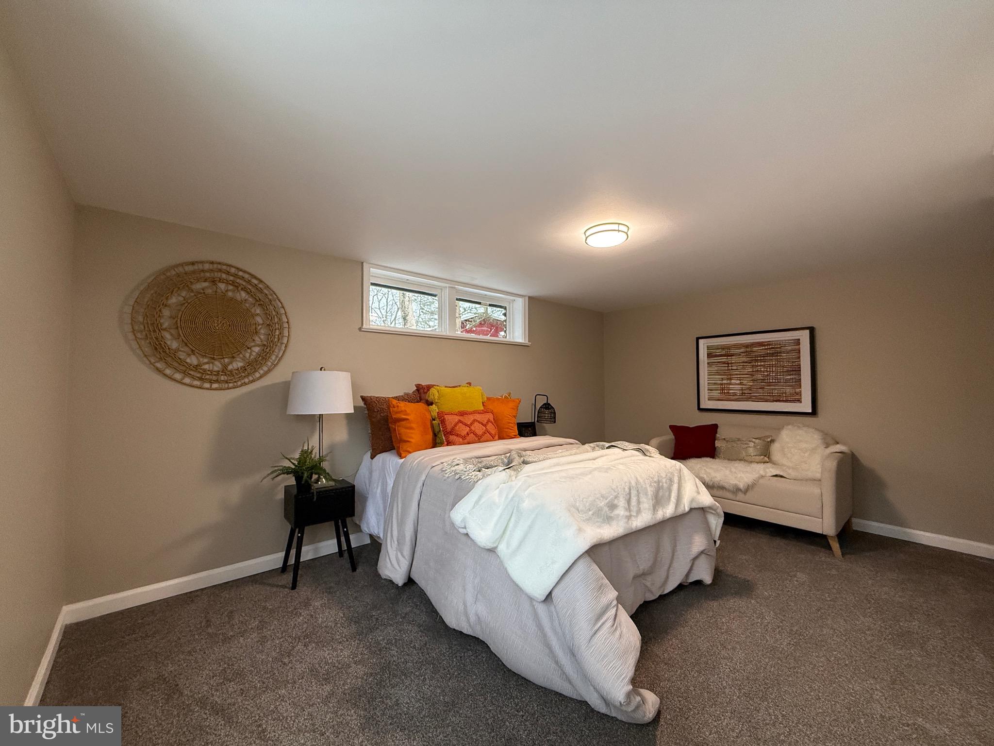 SUSQUEHANNA TRAILS - Residential