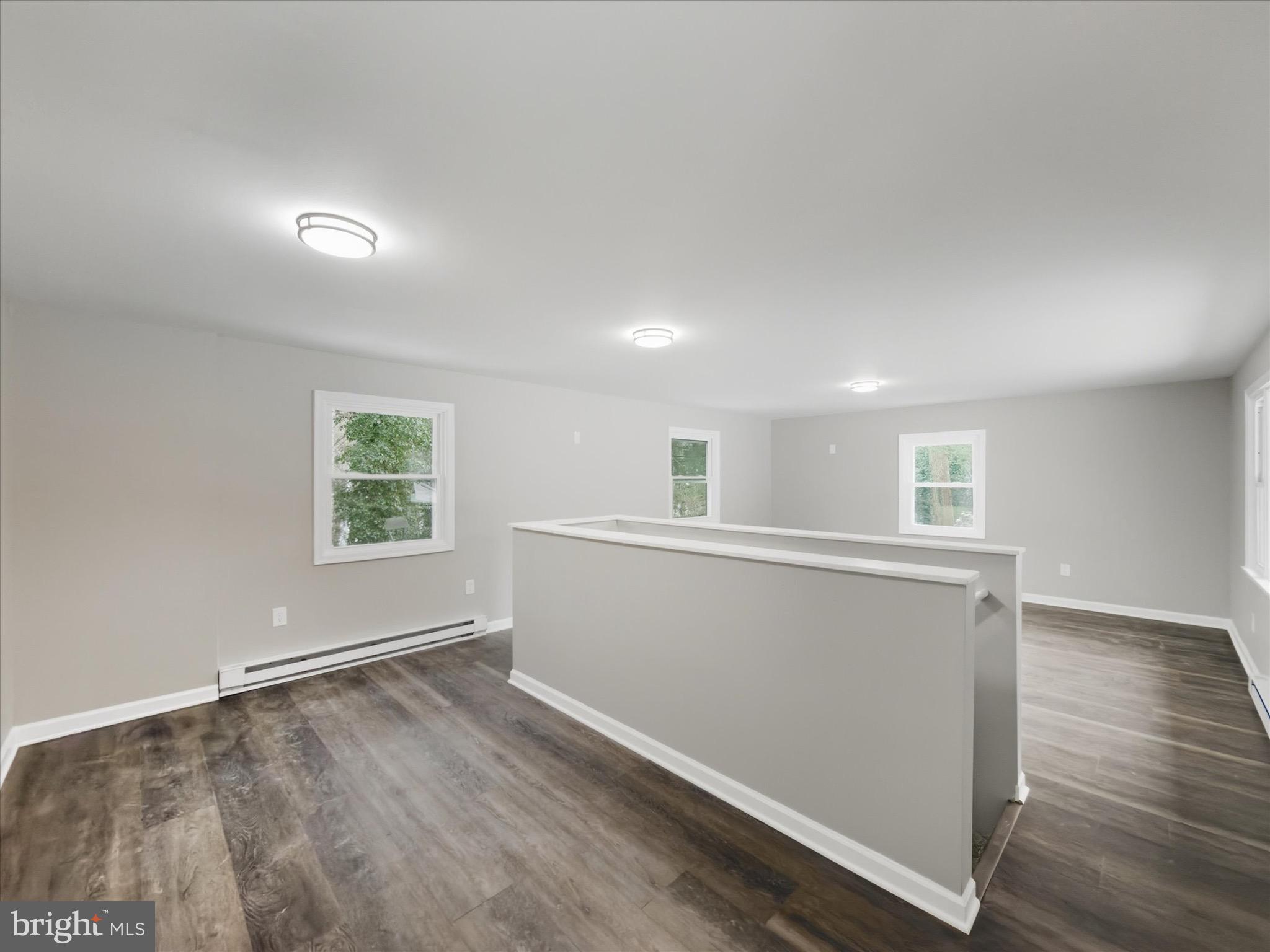 SUSQUEHANNA TRAILS - Residential