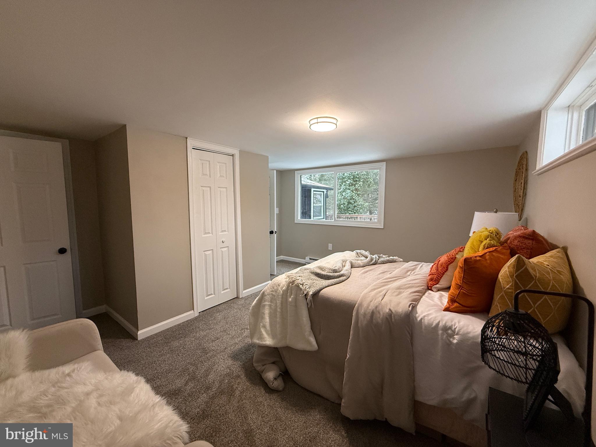 SUSQUEHANNA TRAILS - Residential