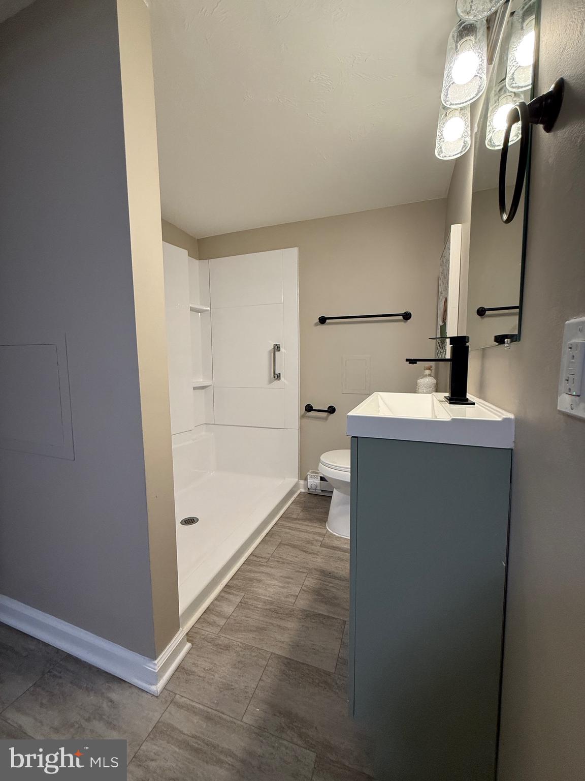 SUSQUEHANNA TRAILS - Residential